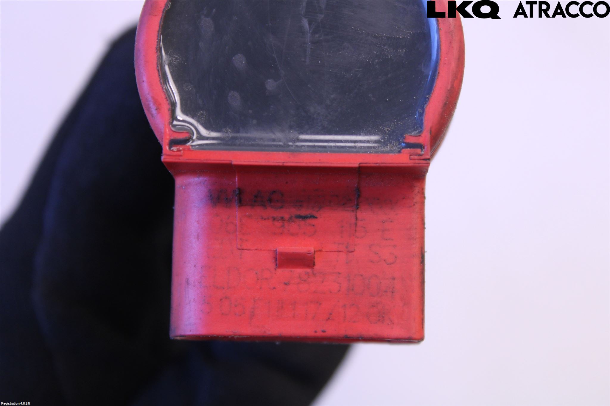 Audi A7/S7 4G 11-17 Tändspole