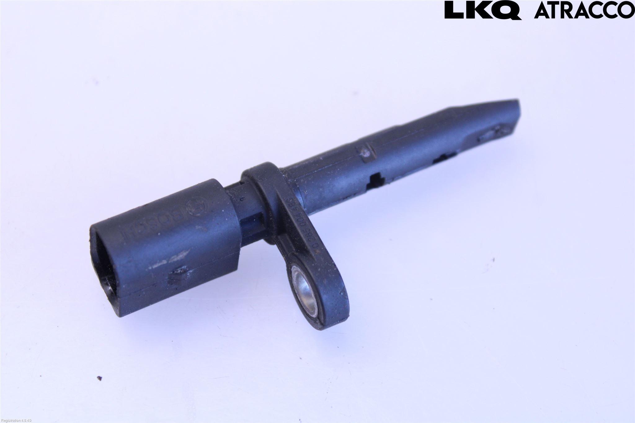 Audi A4/S4 B9 16-19 Abs Sensor