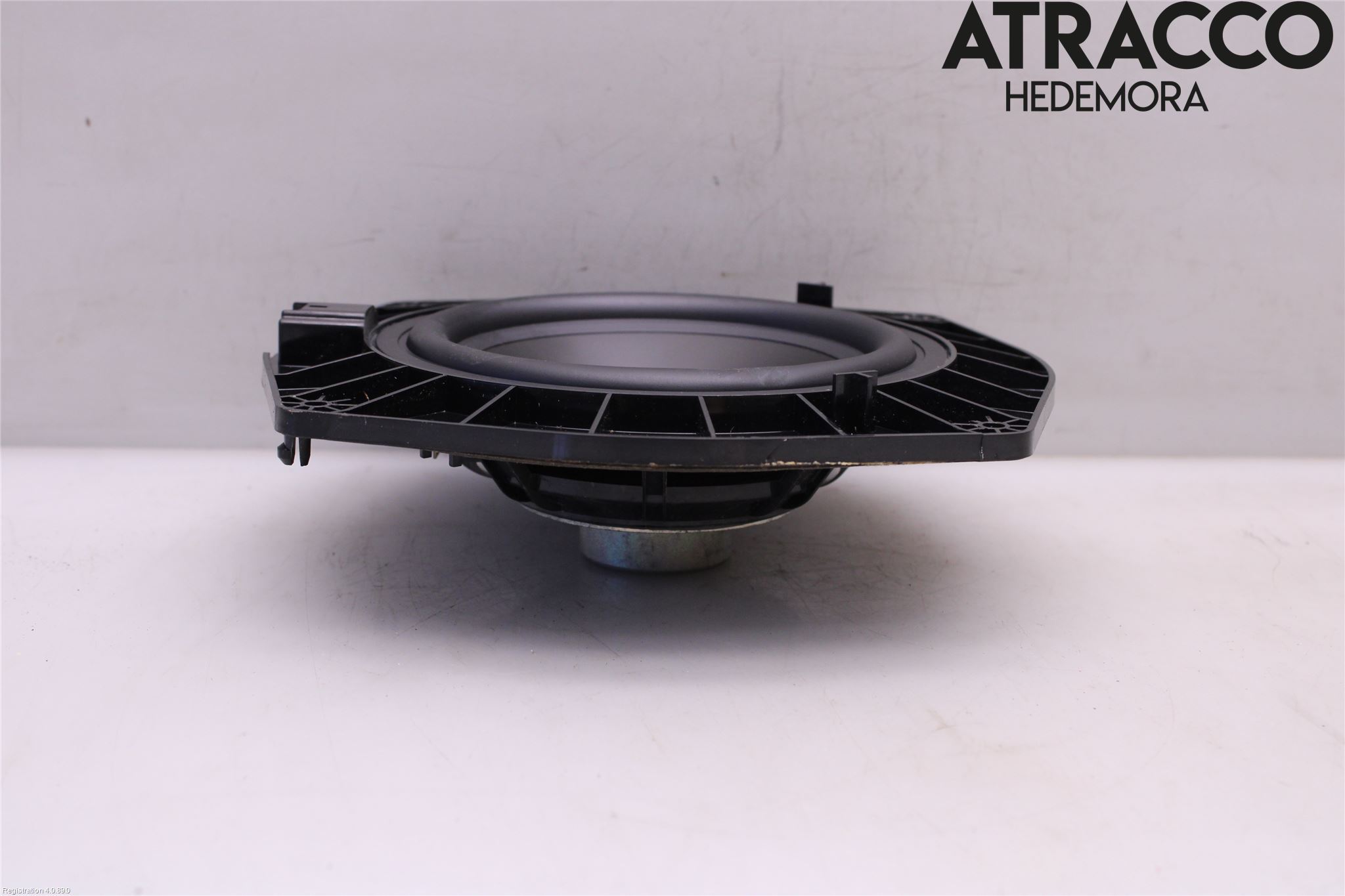 Landrover RANGE ROVER SPORT (L494) 14-22 Högtalare