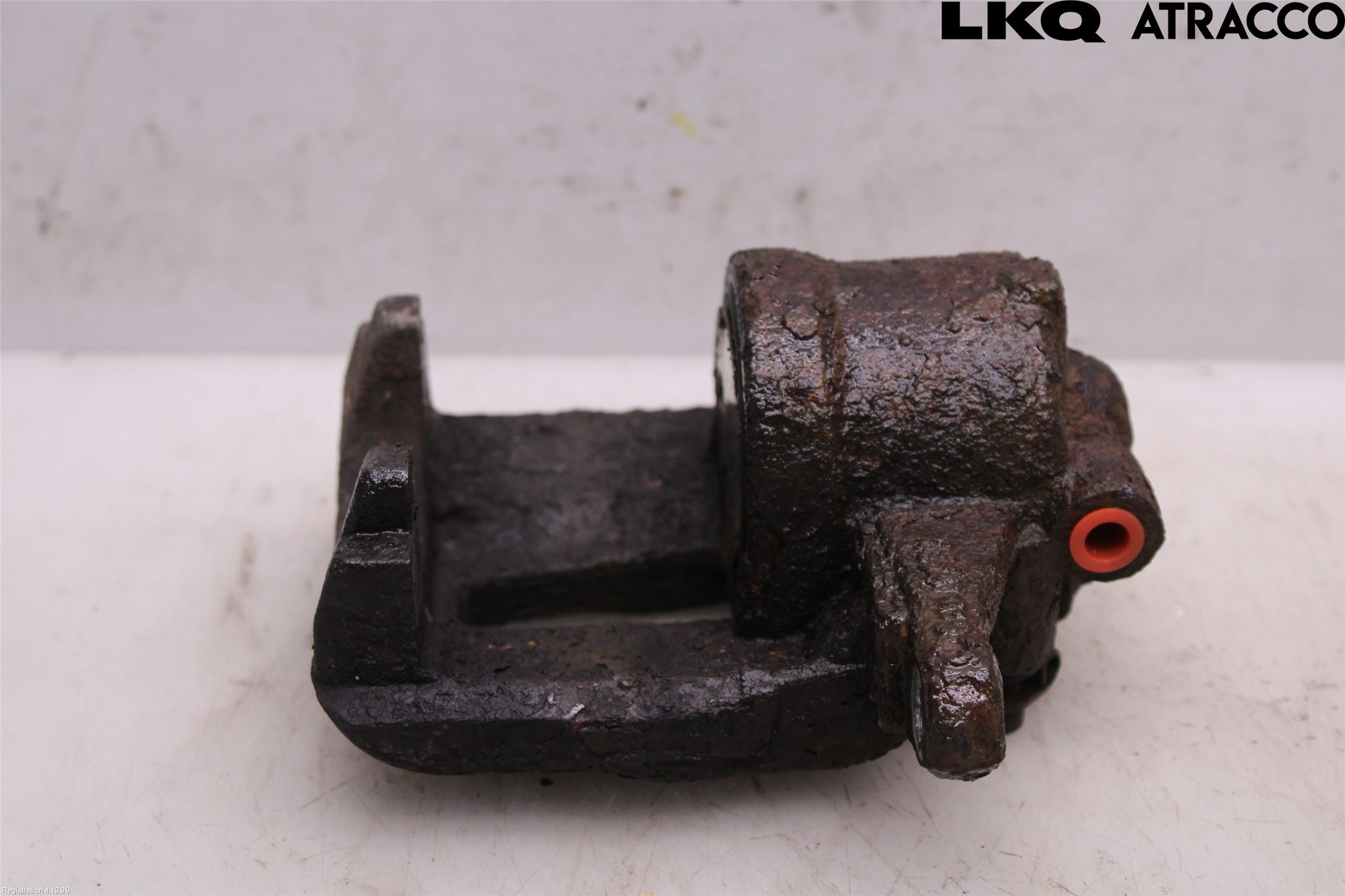 Opel ADAM 13-20 Bromsok Fram Höger