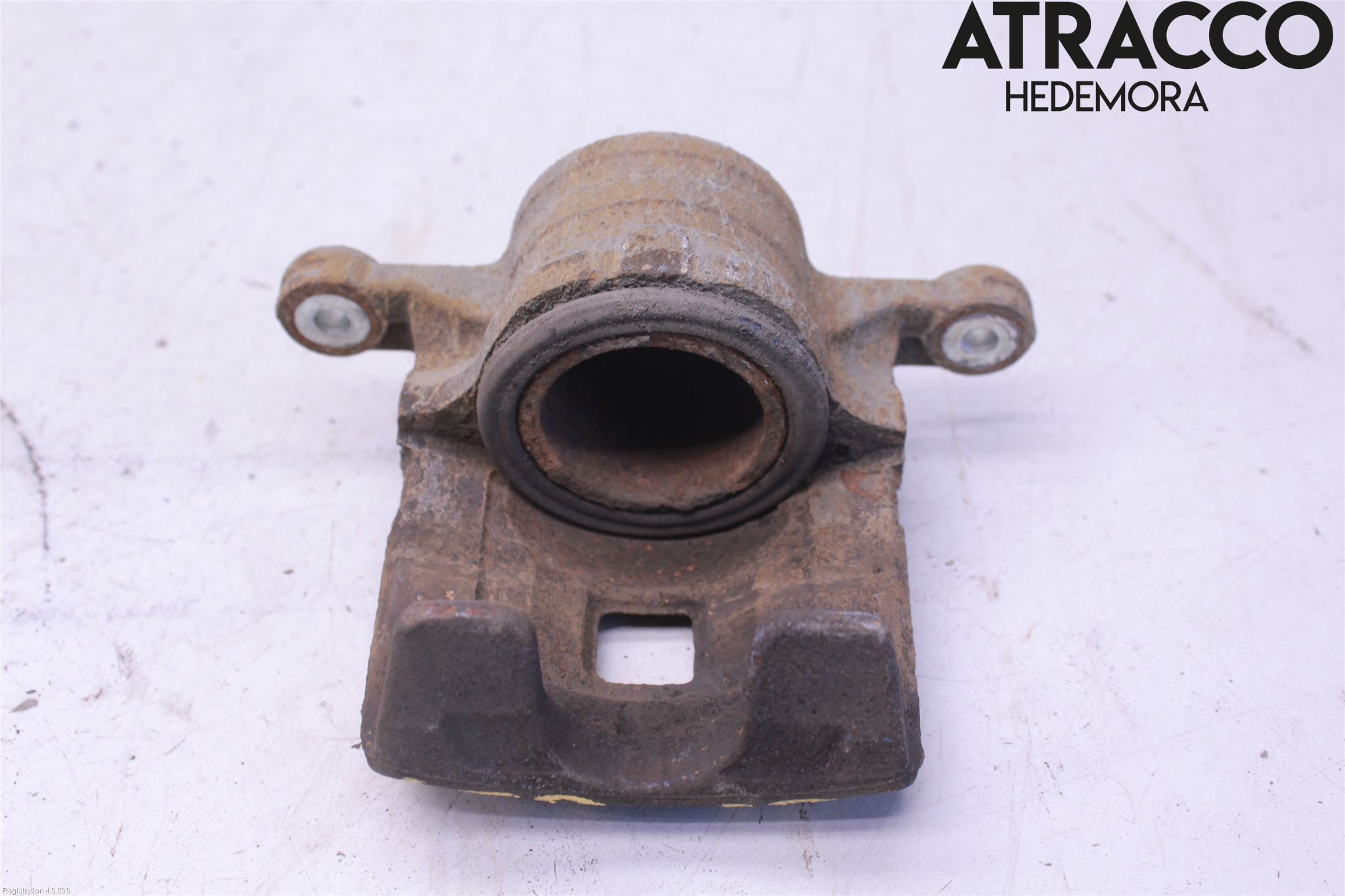 Suzuki SWIFT 11-16 Bromsok Fram Vänster