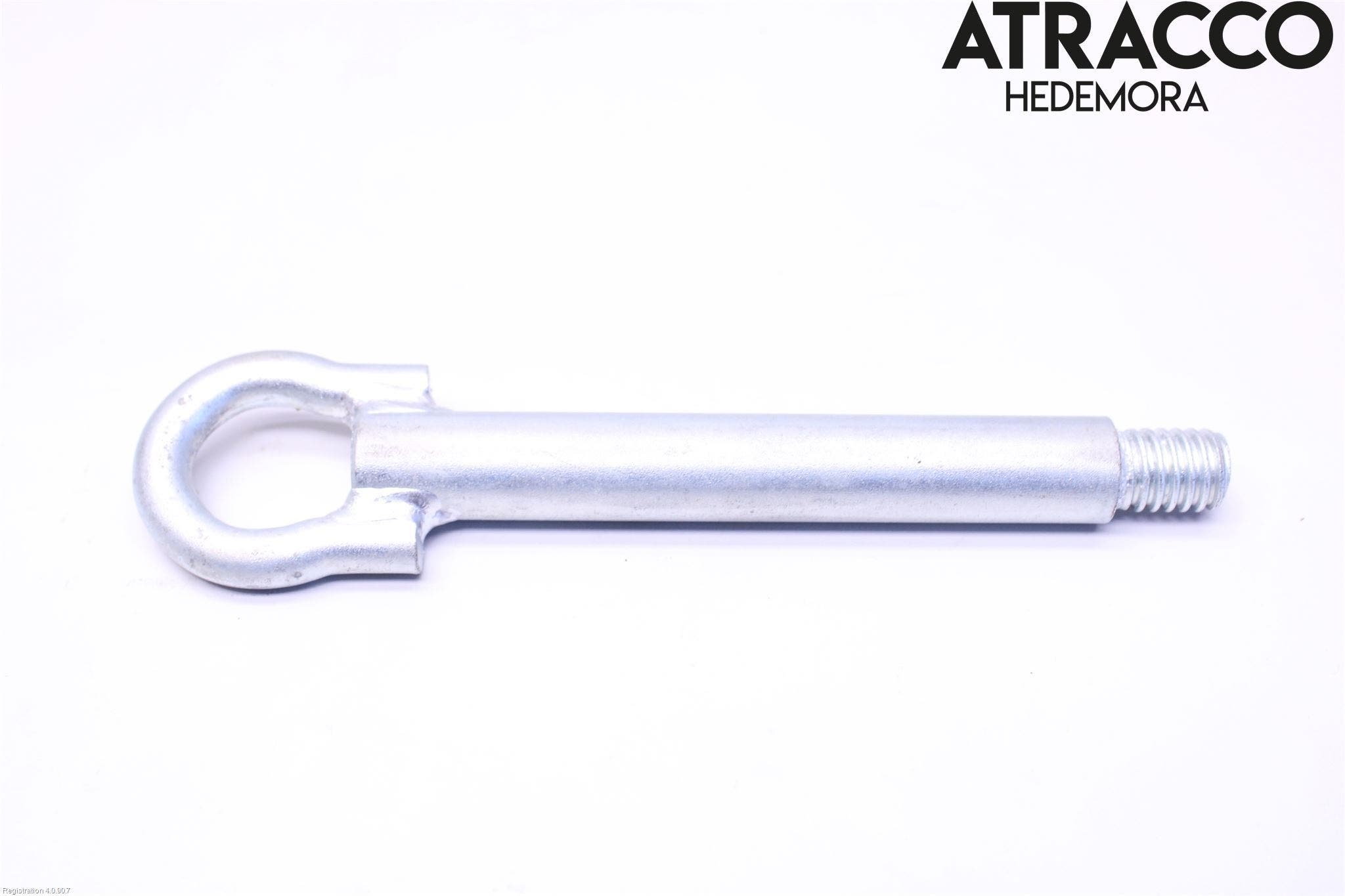 Toyota COROLLA 19- Bogserögla