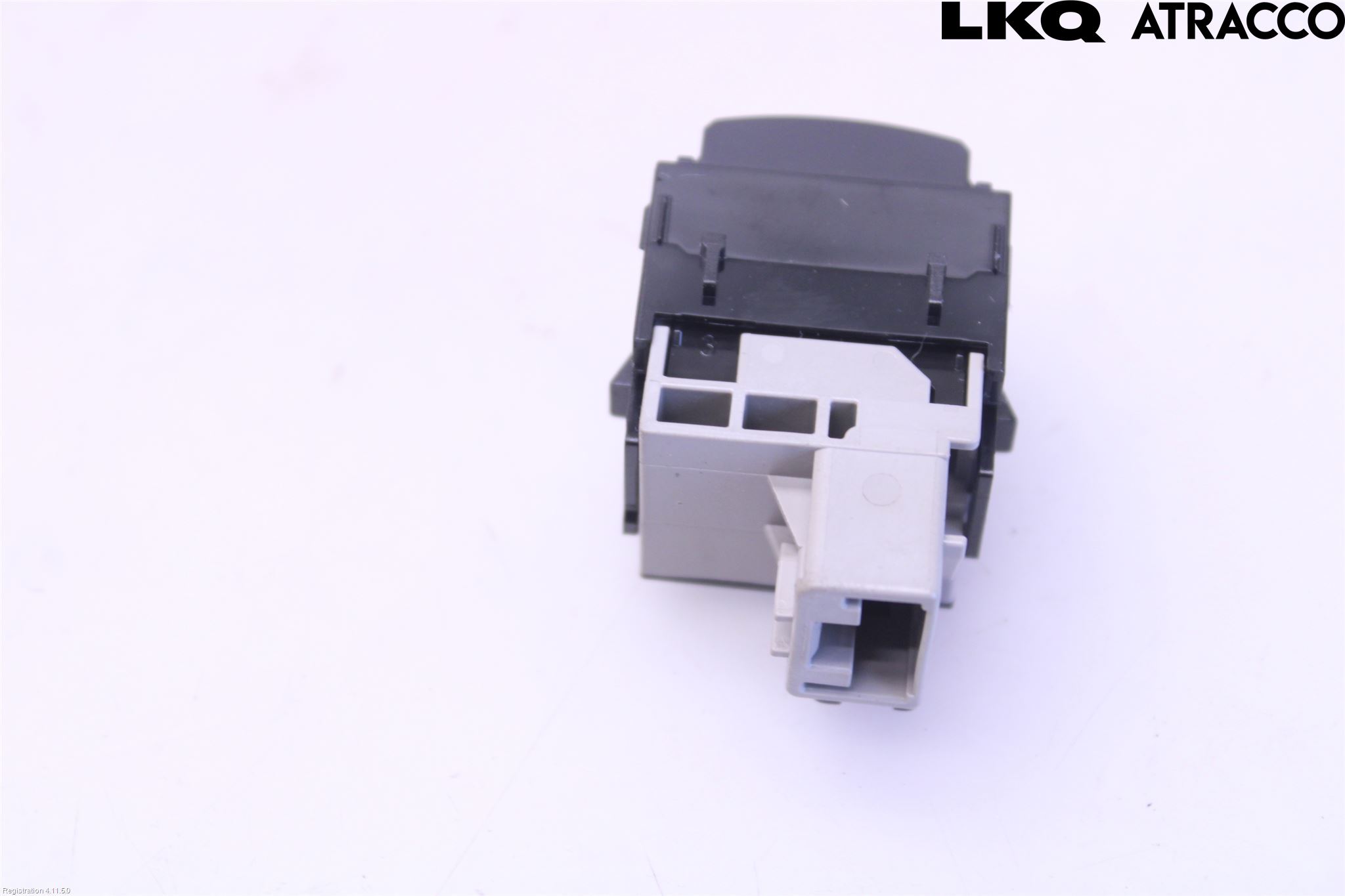 Toyota COROLLA 19- Str Ljusvidd Reglering