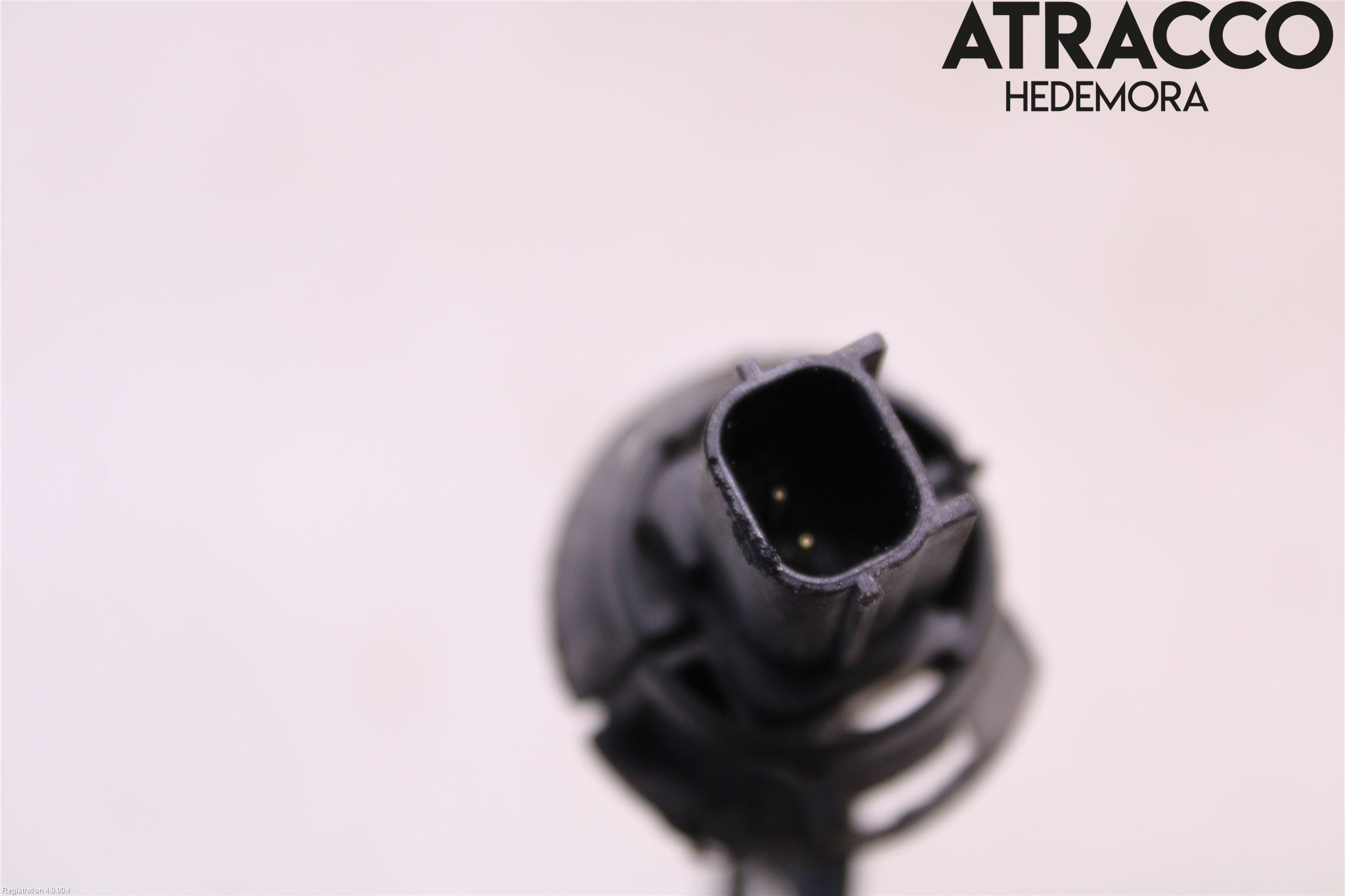 Honda JAZZ 08-14 Abs Sensor