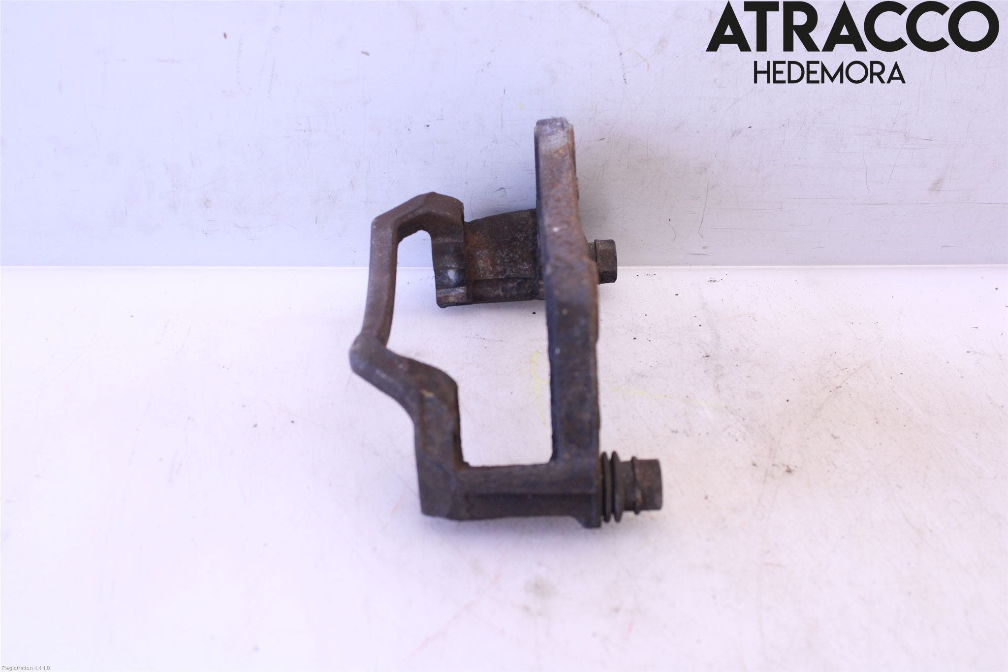 Hyundai ix20 Bromsokshållare