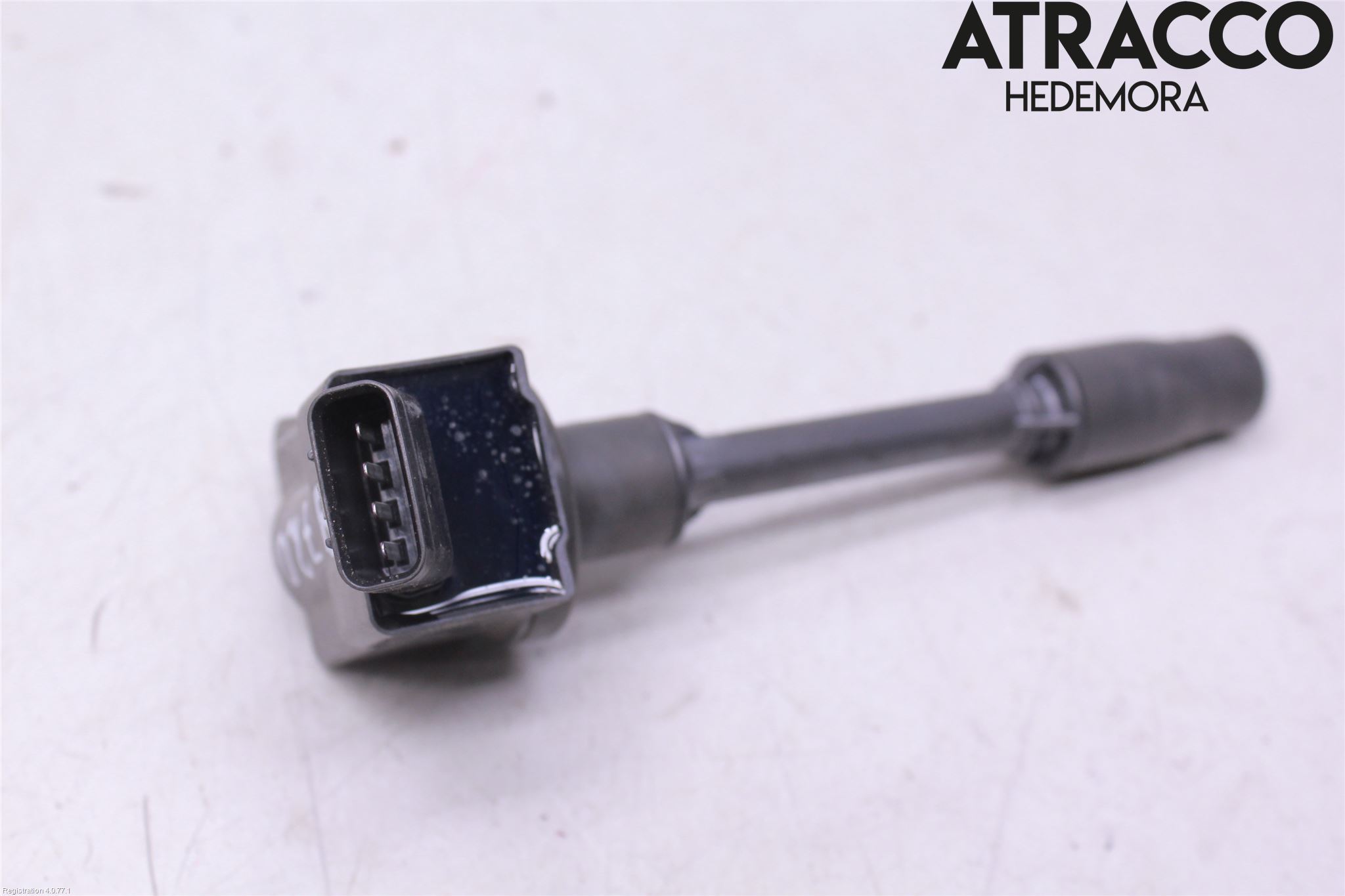 Toyota C-HR 16-23 Tändspole