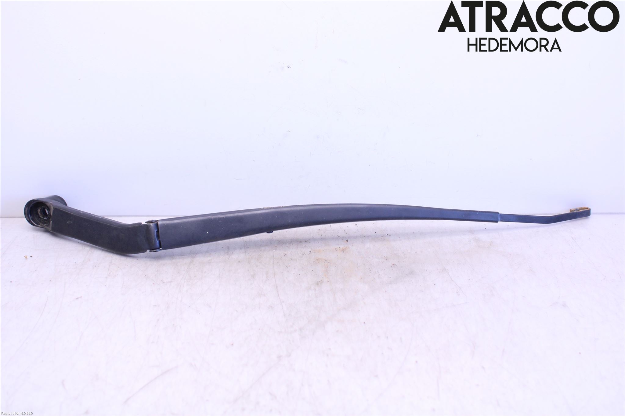 Mazda CX-9 Torkararm Armar Vindruta