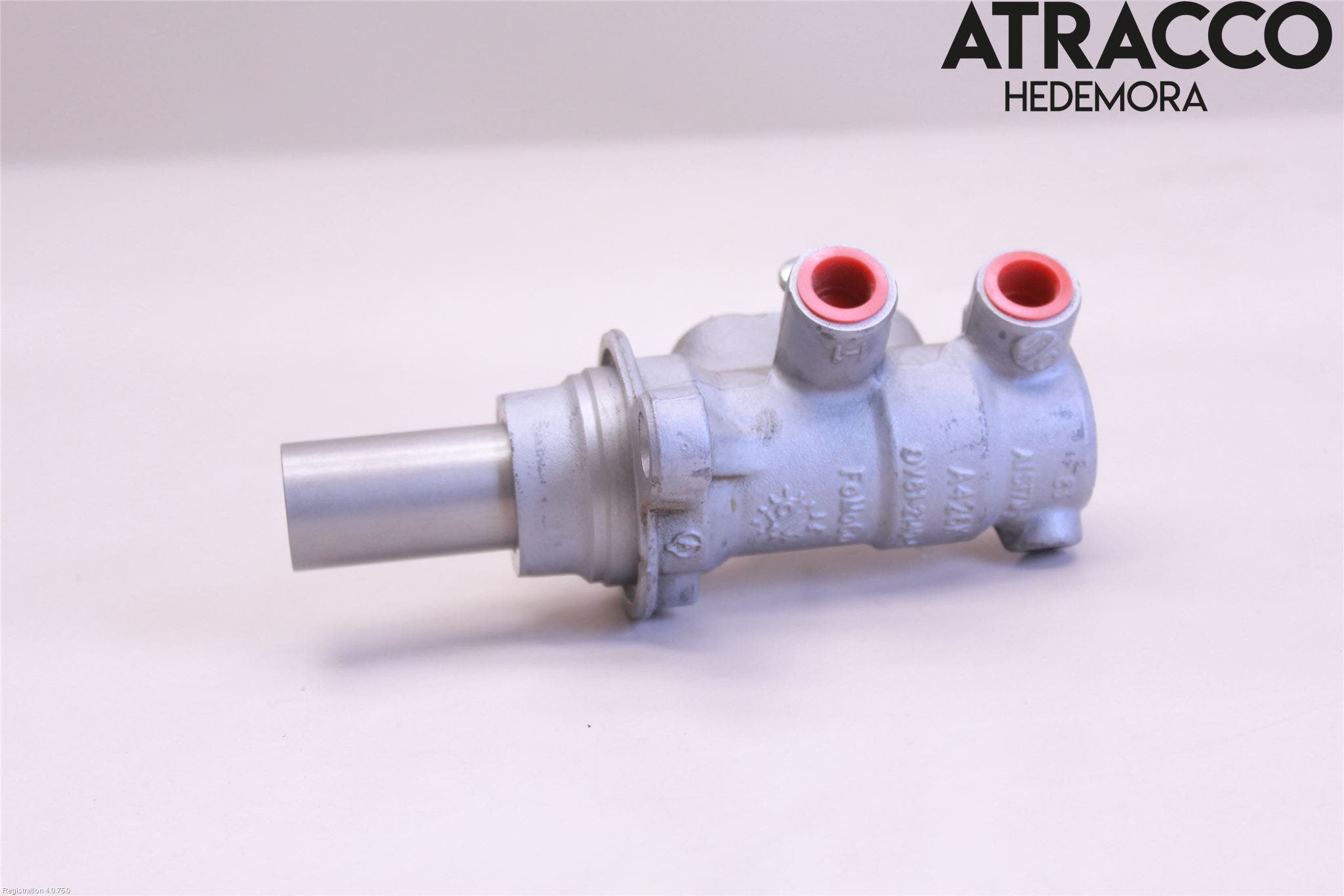 Ford KUGA 13-16 Broms Huvudcylinder