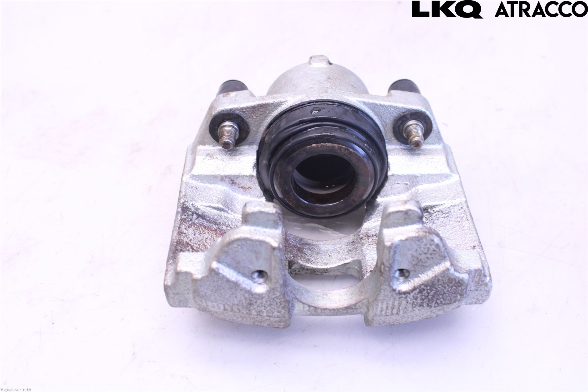 Saab 9-3 VER2/VER3 08-15 Bromsok Fram Höger