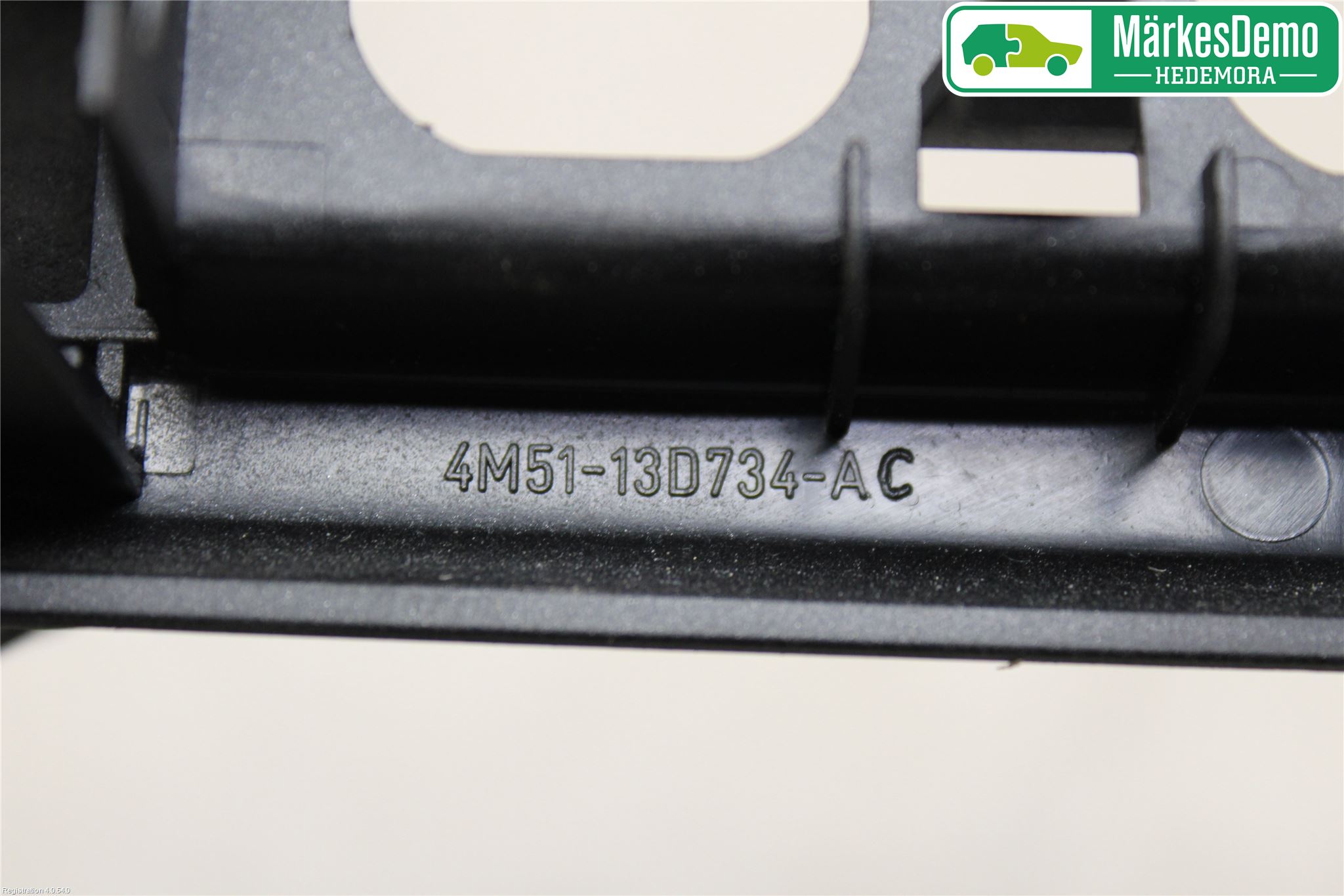 Ford FOCUS     04-07 Instrumentsarg