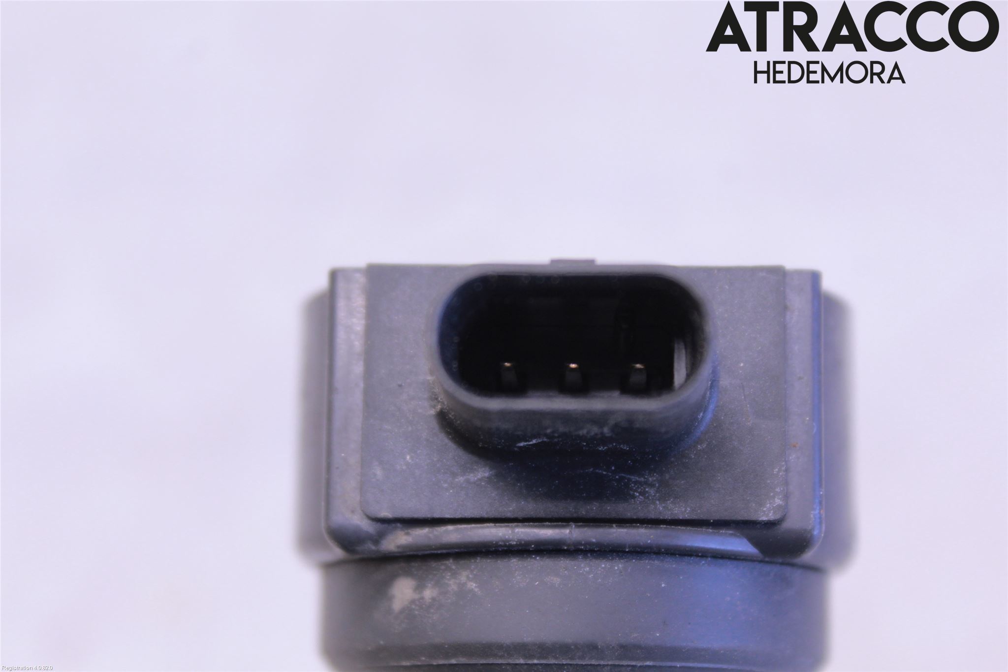 Dodge CALIBER Tändspole