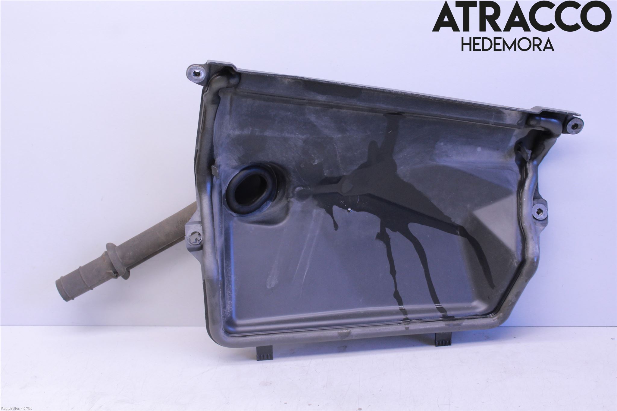 Opel VIVARO 15-19 Torpedplåt-Torpedplast