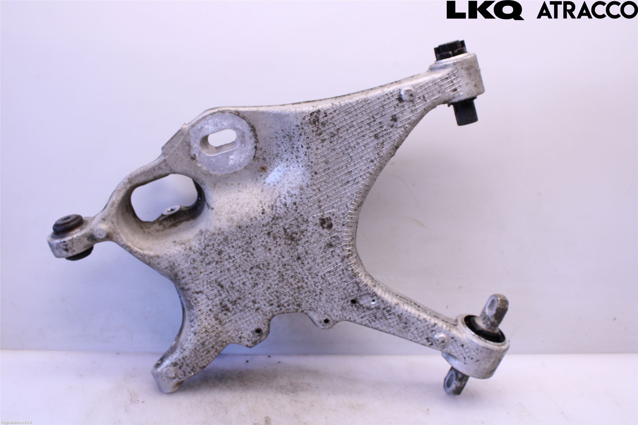 Volvo XC60 18- Bärarm Bak Höger