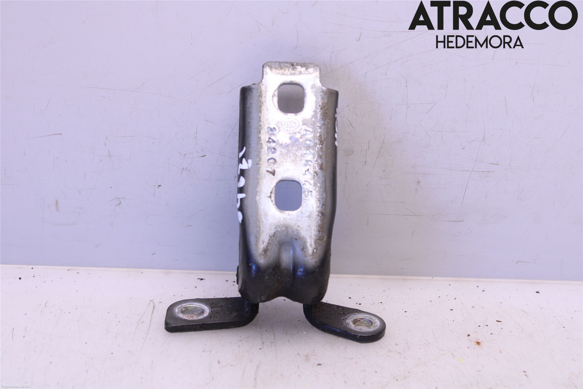 Cadillac CTS Dörrgångjärn