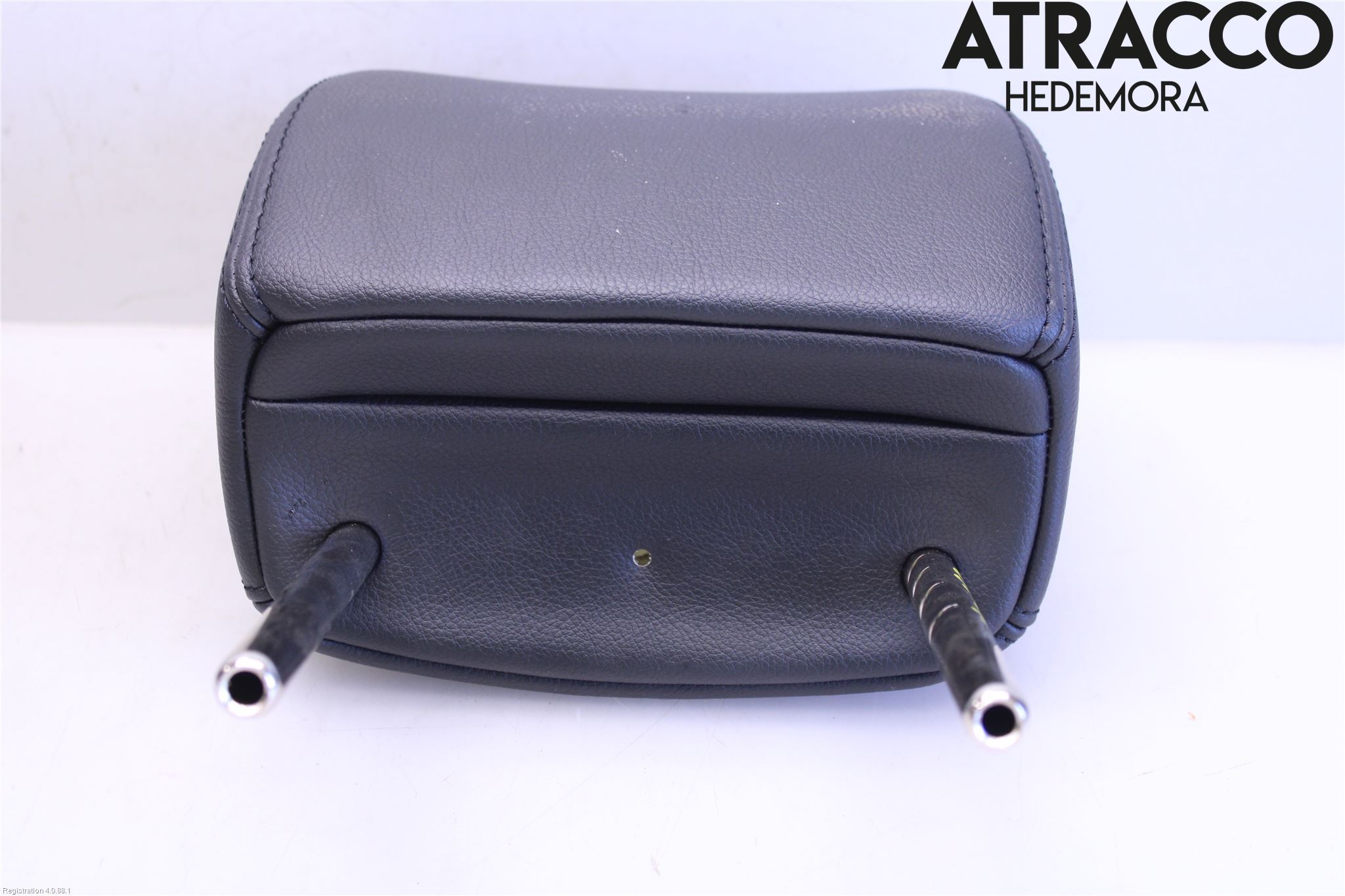 Mazda CX-5 12-17 Inredning Nackstöd