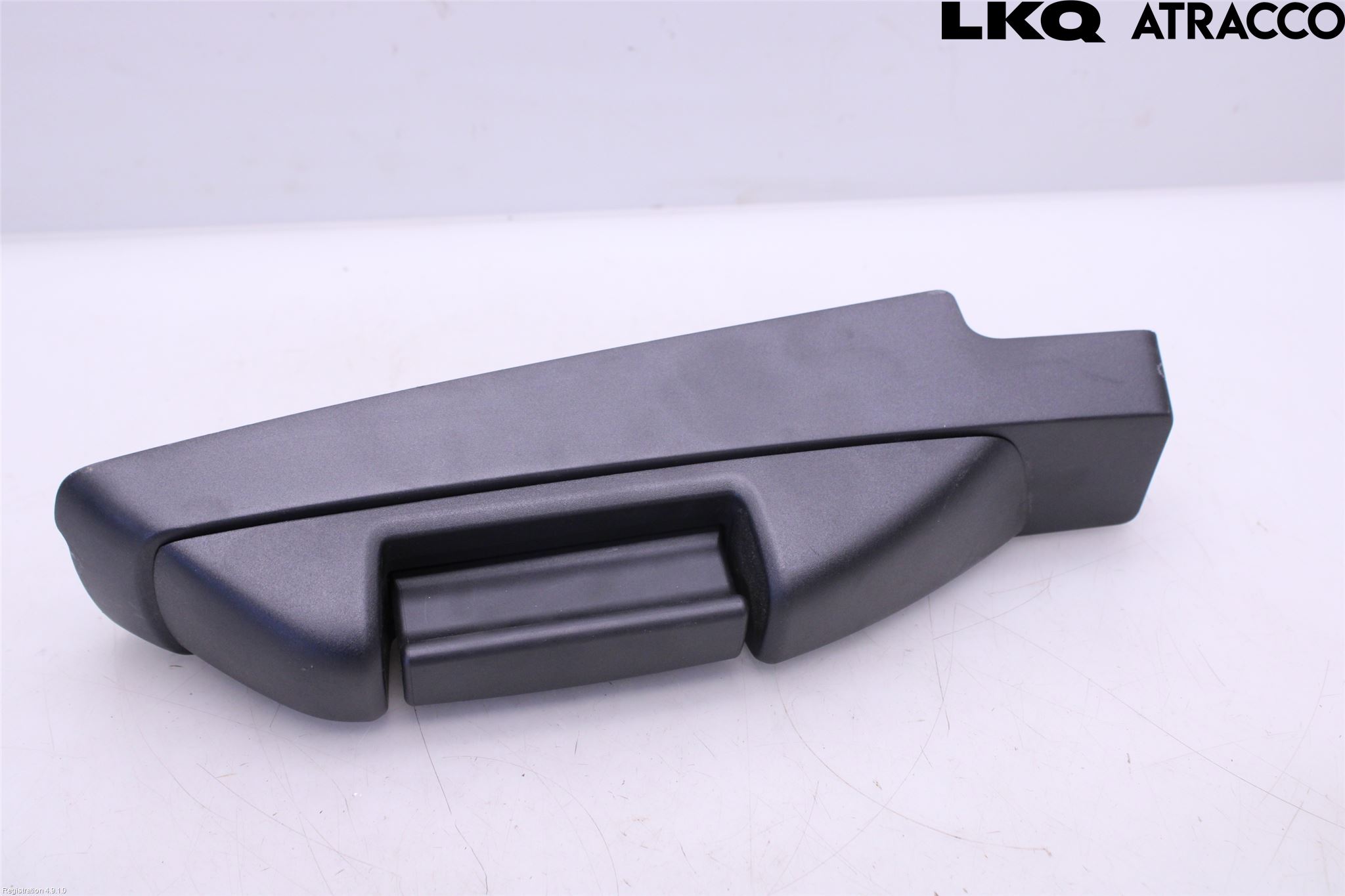 Ford TRANSIT/TOURNEO CONNECT 13-22 Dörrhandtag Inre Hö