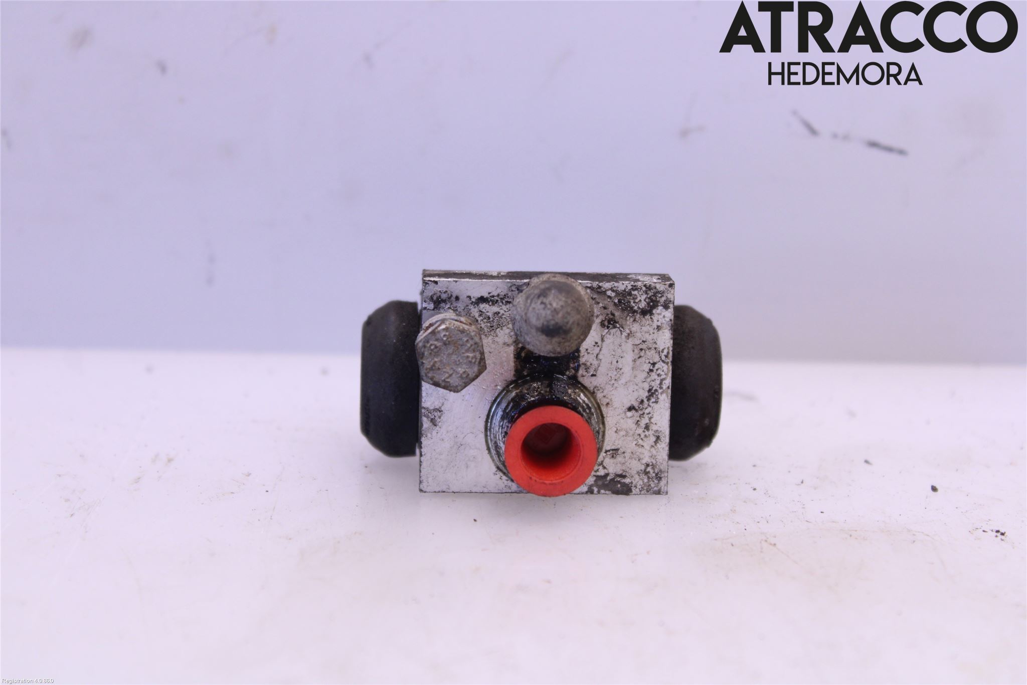 Toyota AYGO 15-21 Bromshjulcylinder