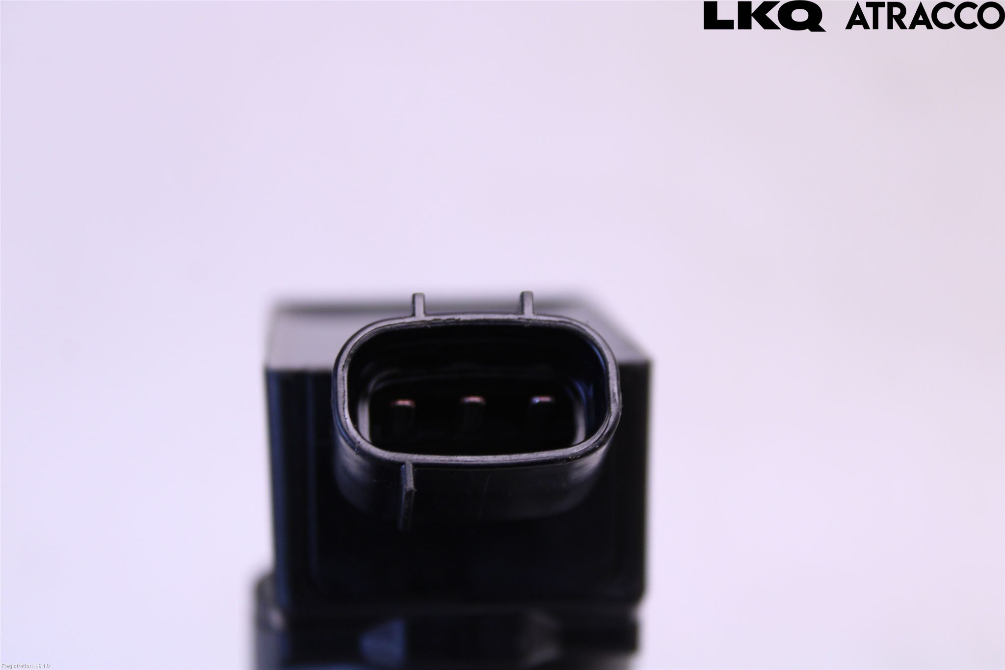 Toyota C-HR 24- Tändspole