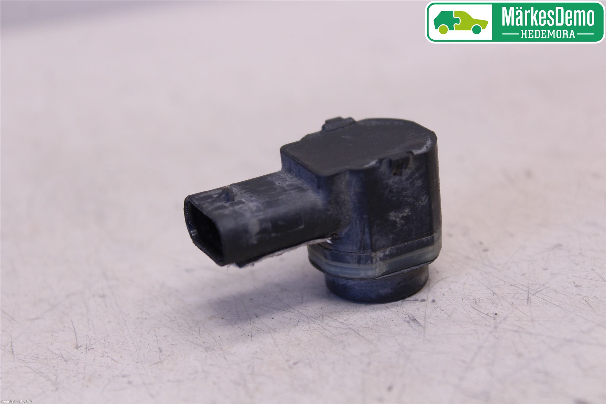 Volkswagen VW SHARAN 11- Parkeringshjälp Frontsensor