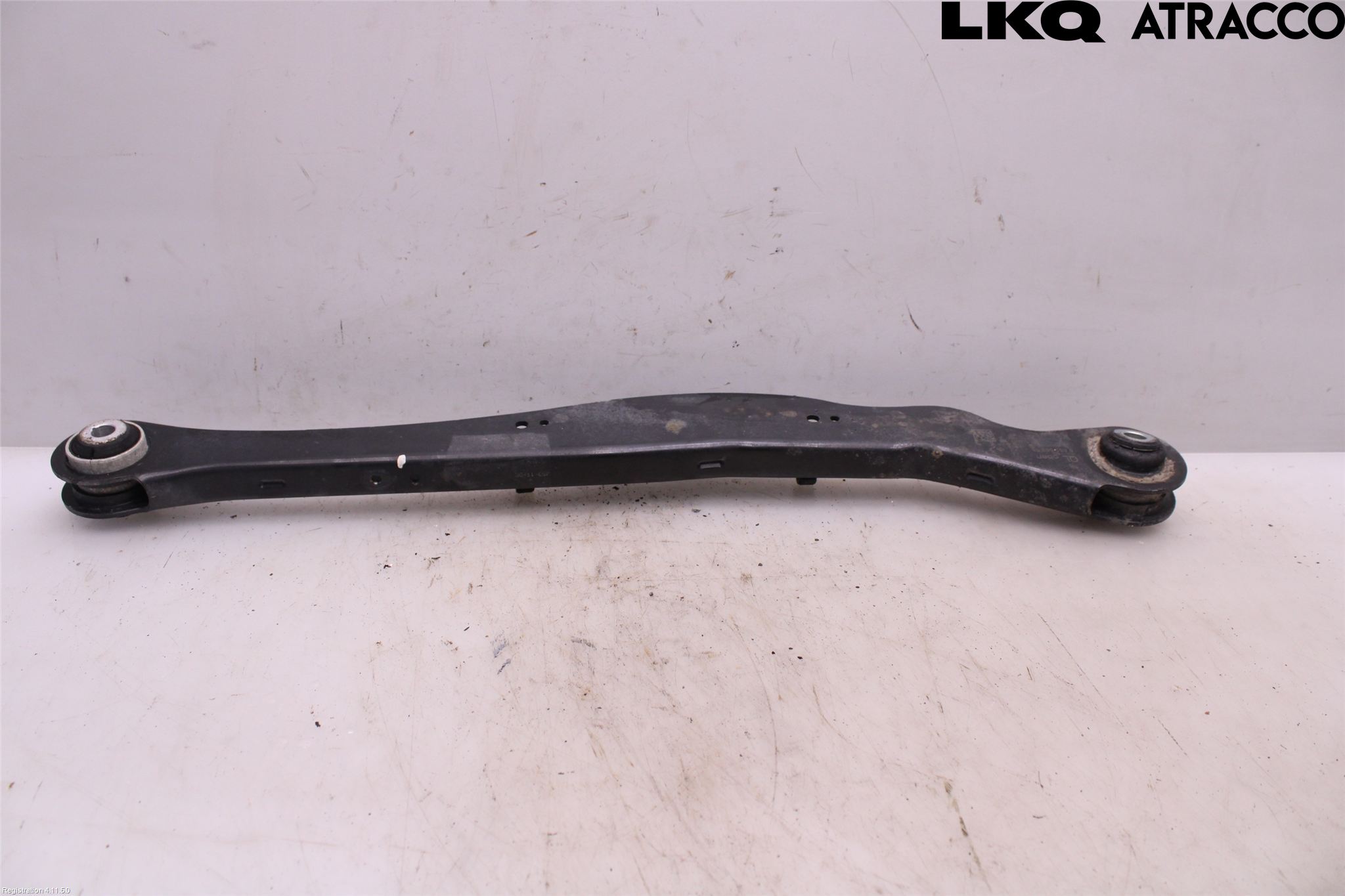 BMW 1 F40 19- Bärarm Bak Övre Höger