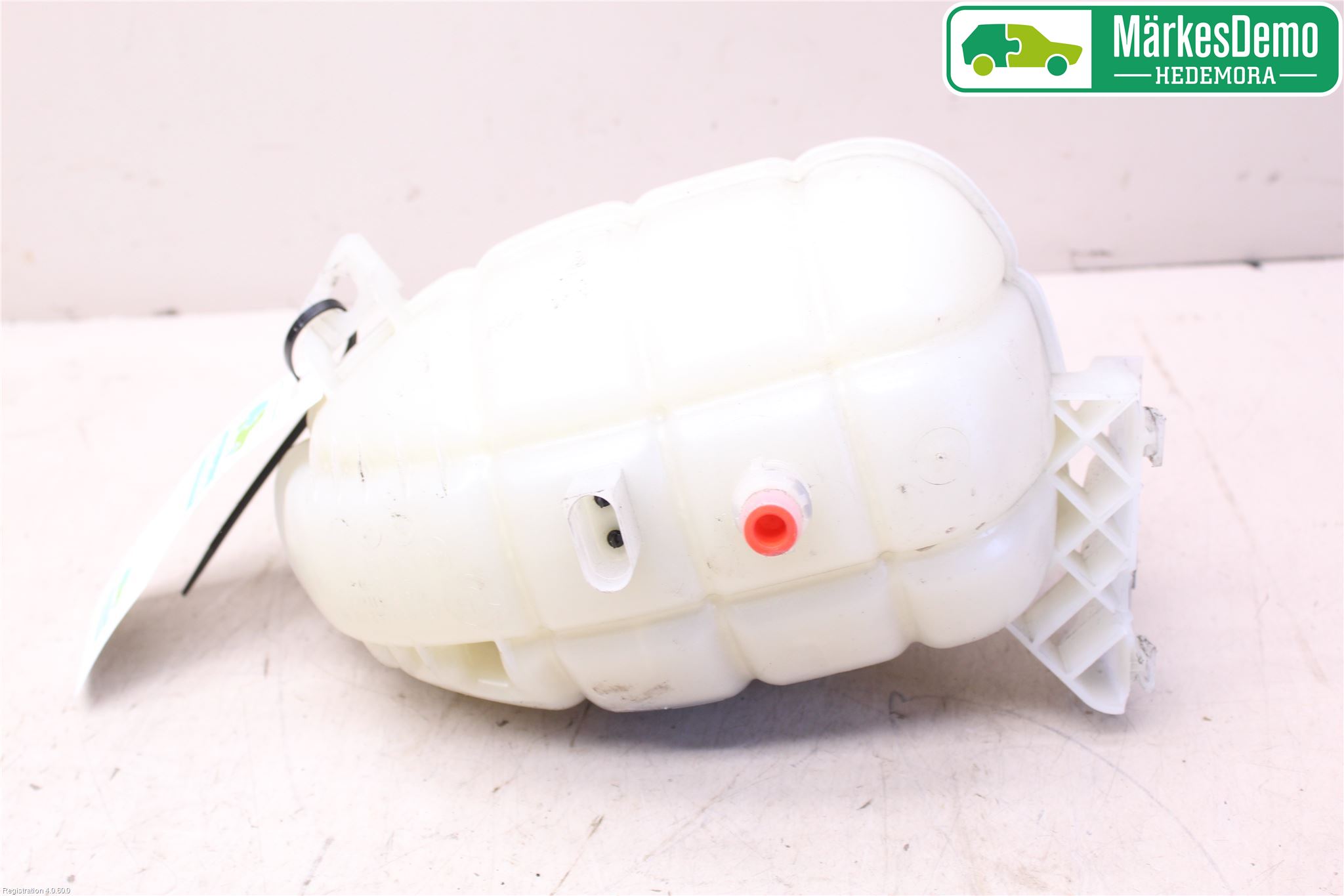 BMW 3 F30/F31/F80 12-19 Expansionstank