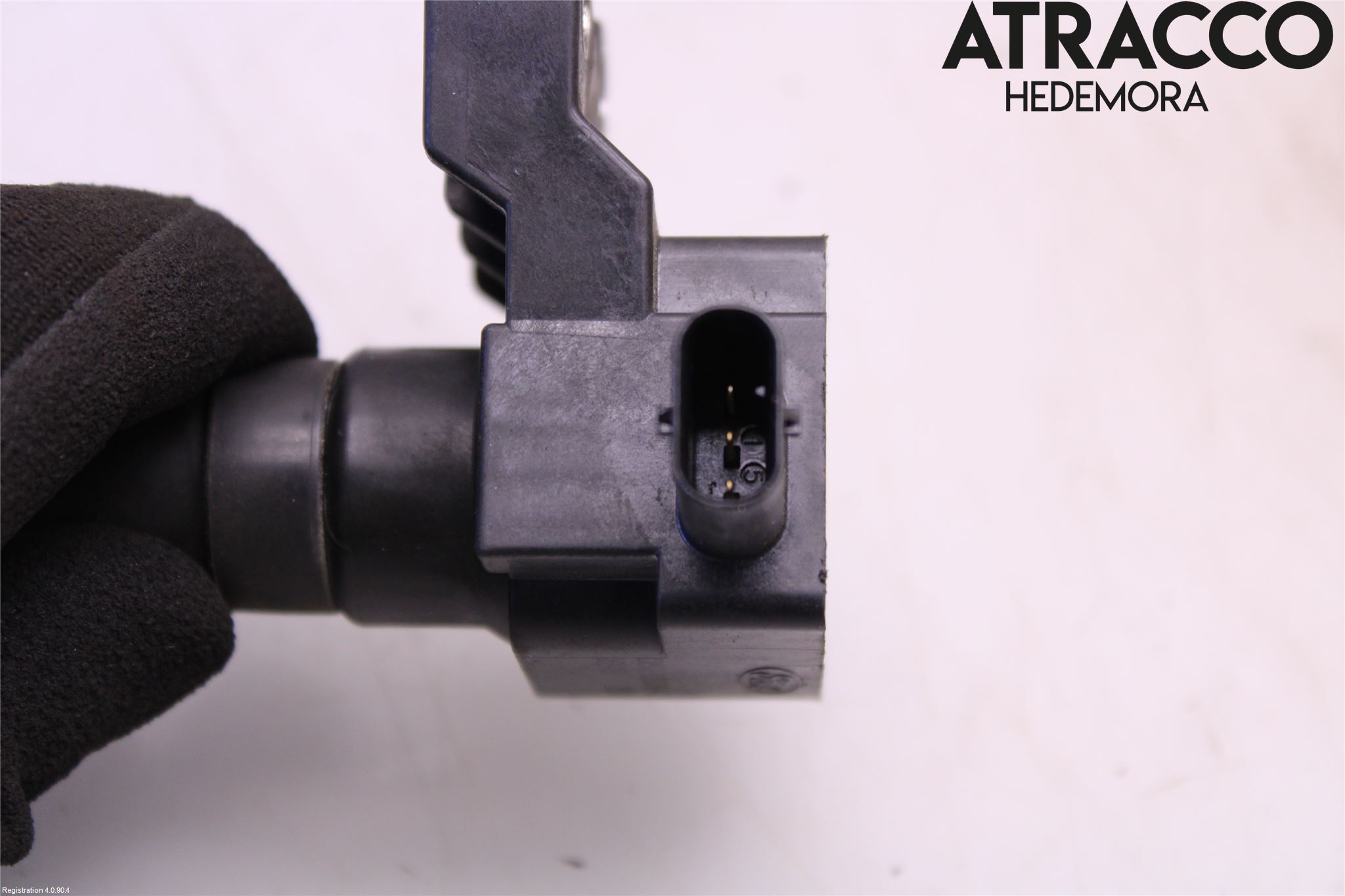 Ford FOCUS 11-14 Tändspole