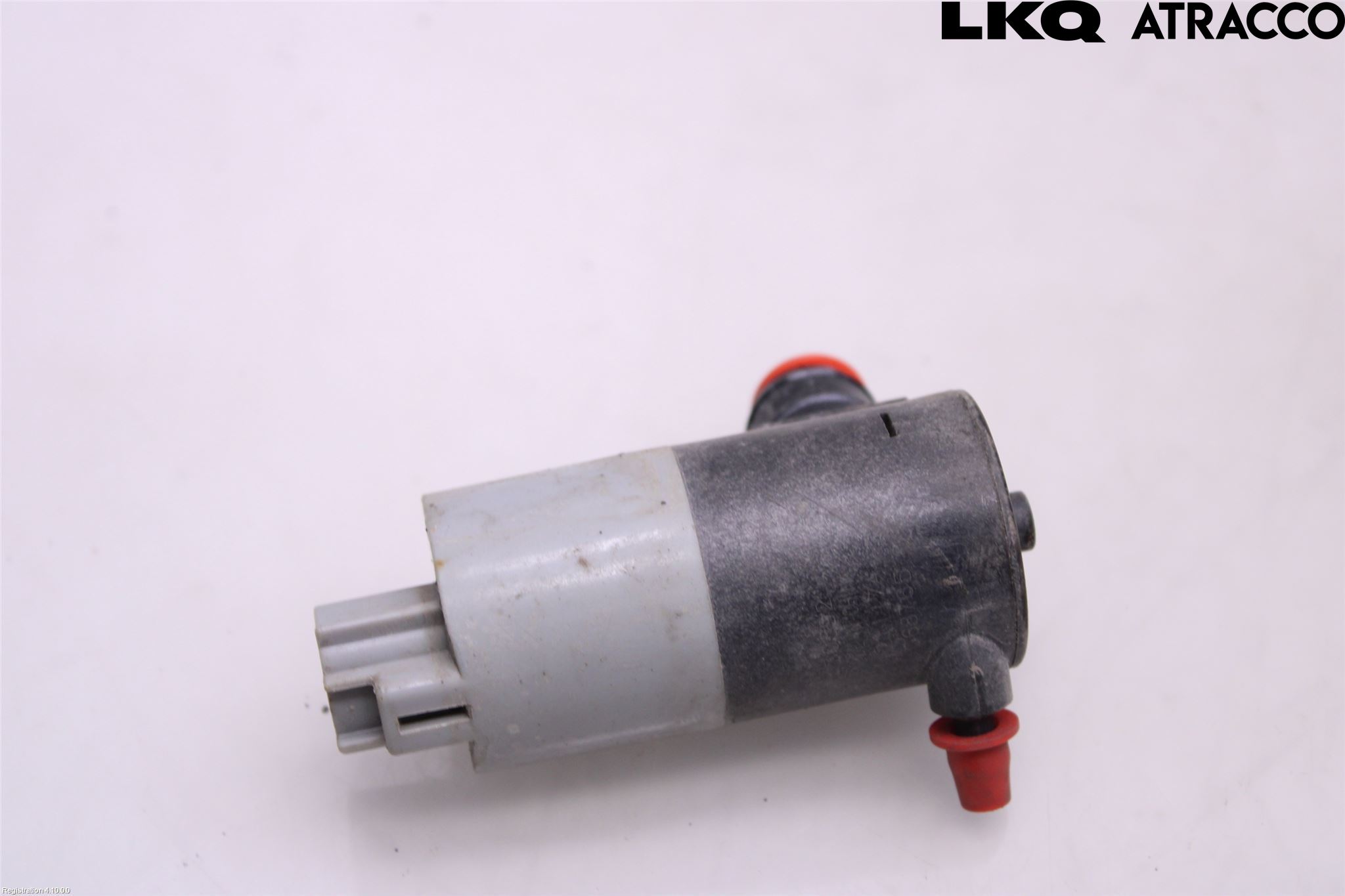 Toyota AVENSIS 09-15 Spolarpump Vindruta