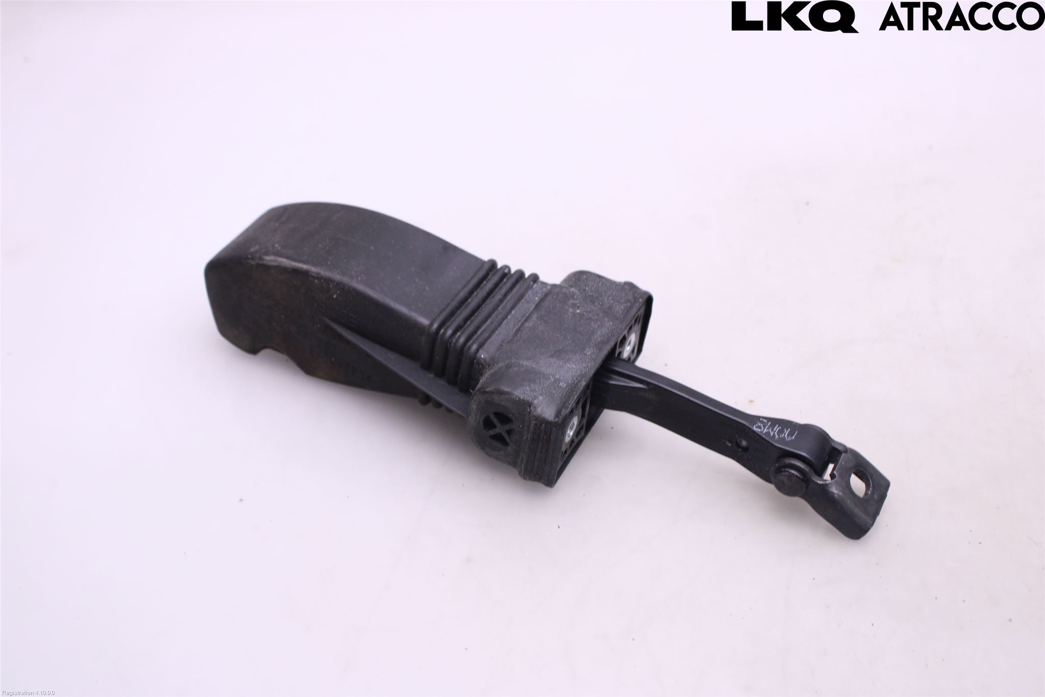 Audi A4/S4 B9 20- Dörrstopp