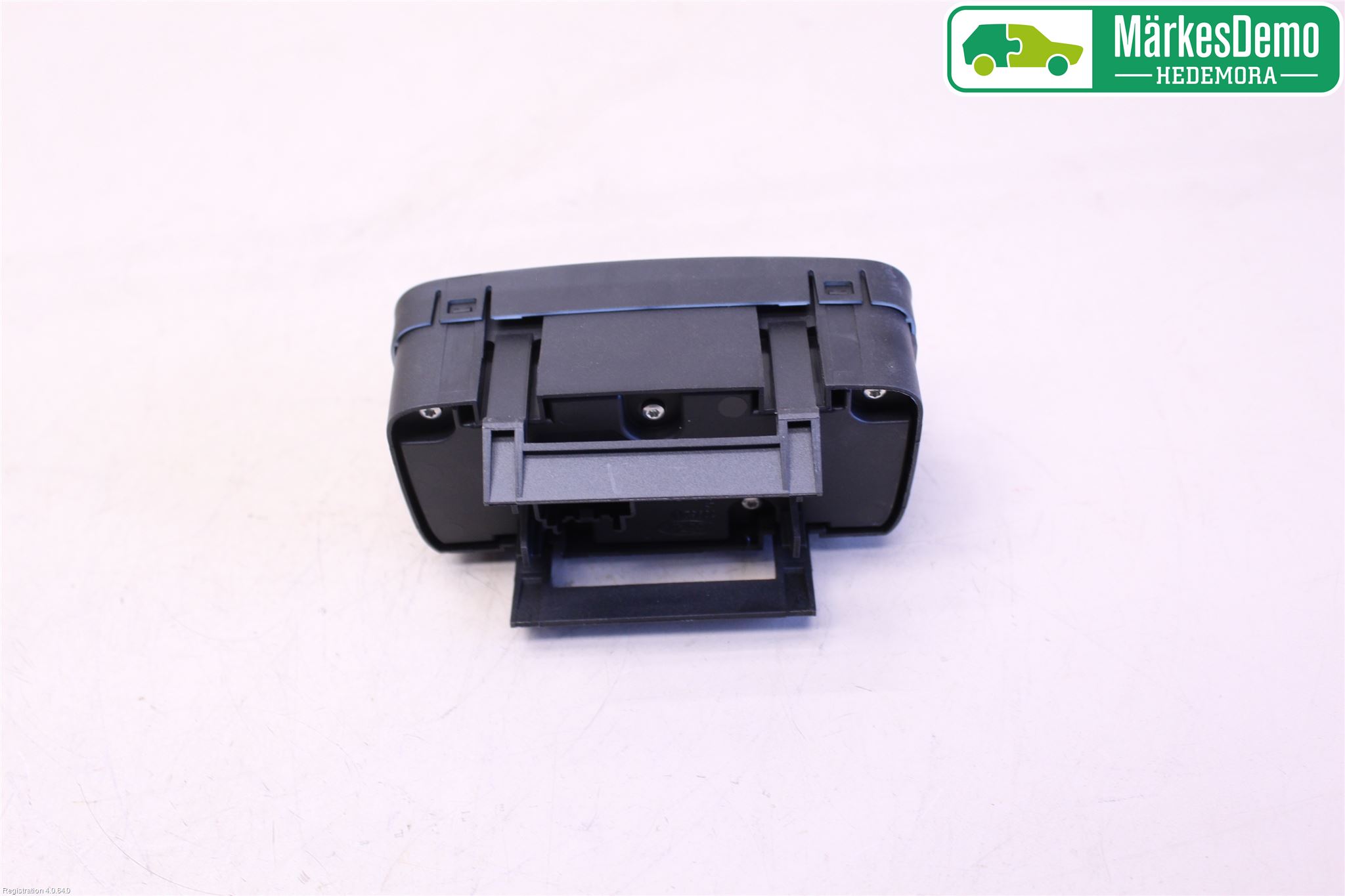 Ford FIESTA 13-17 Strömställare Ljus