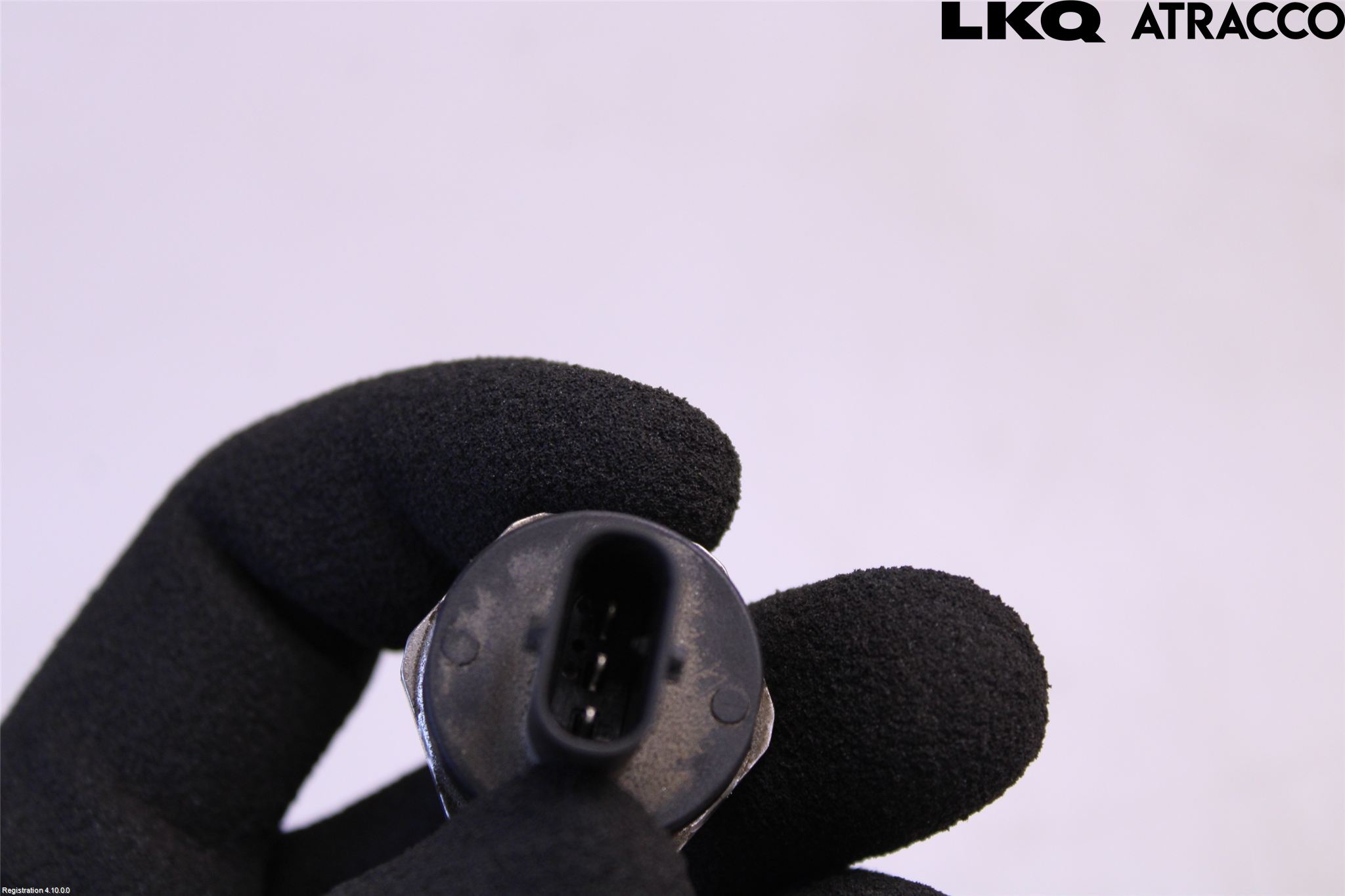 BMW 3 F30/F31/F80 12-19 Sensor Övrigt