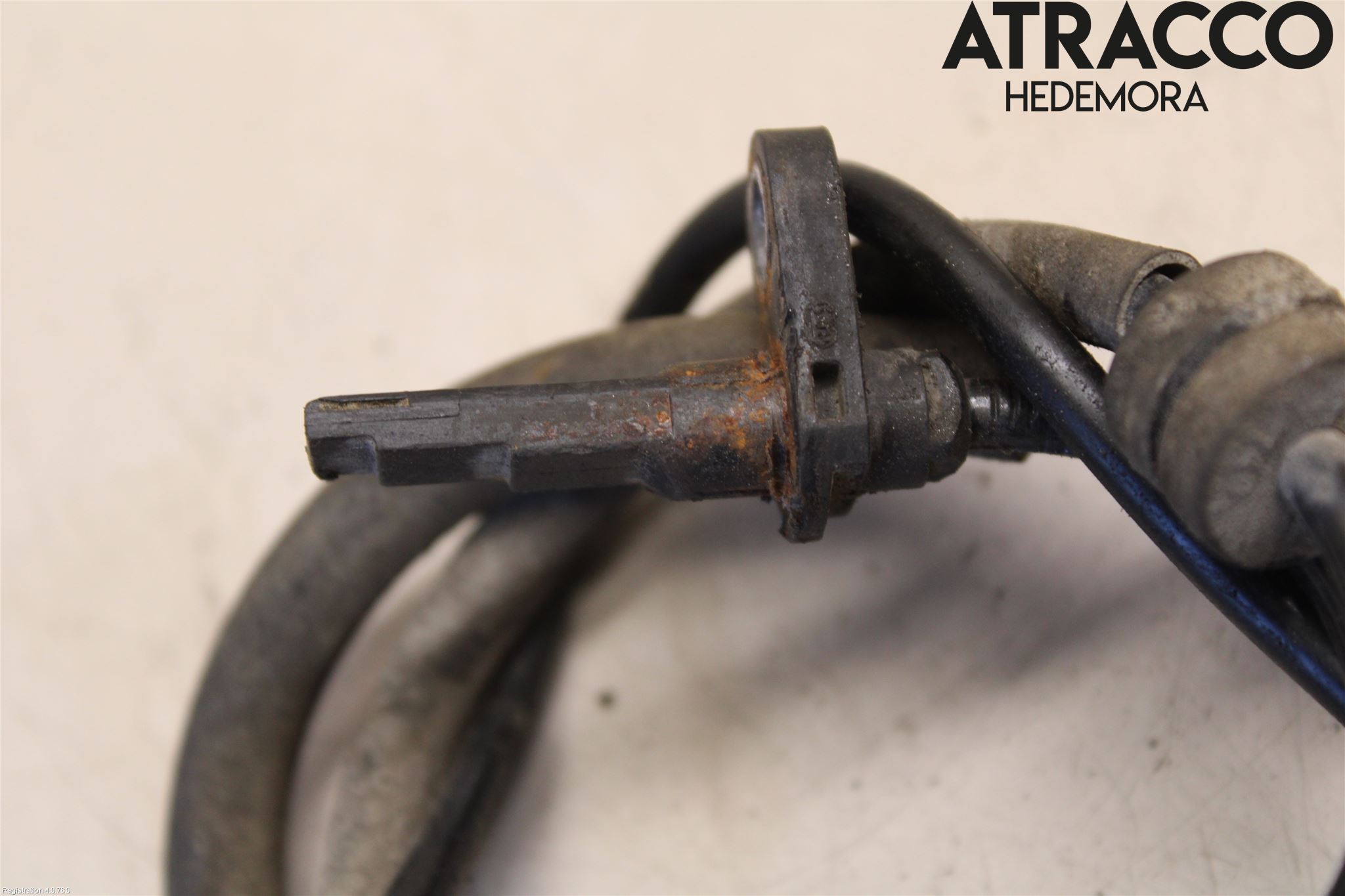 Toyota PROACE II 16- Abs Sensor