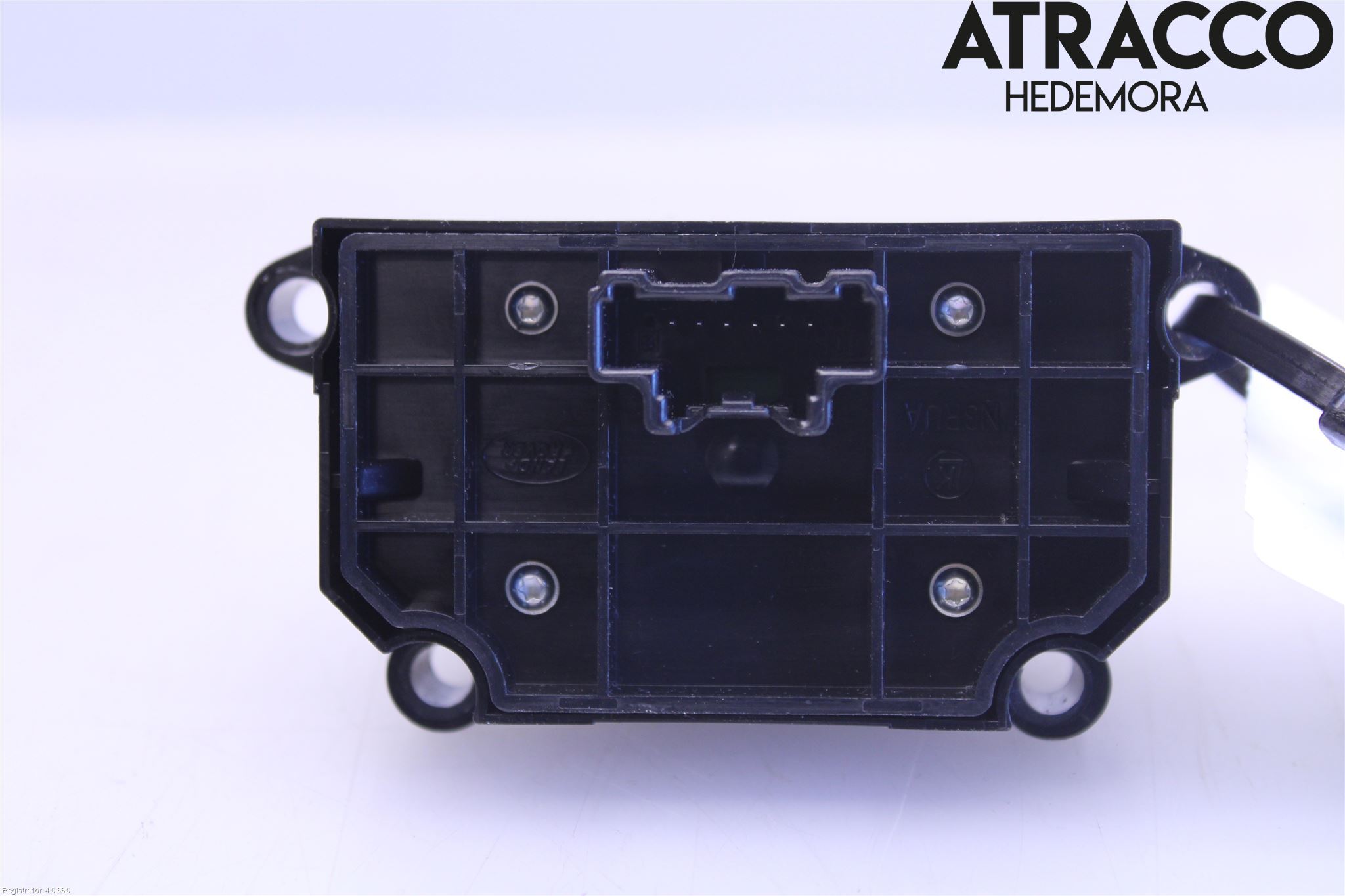 Landrover RANGE ROVER SPORT (L494) 14-22 Strömställare Parkeringsbroms