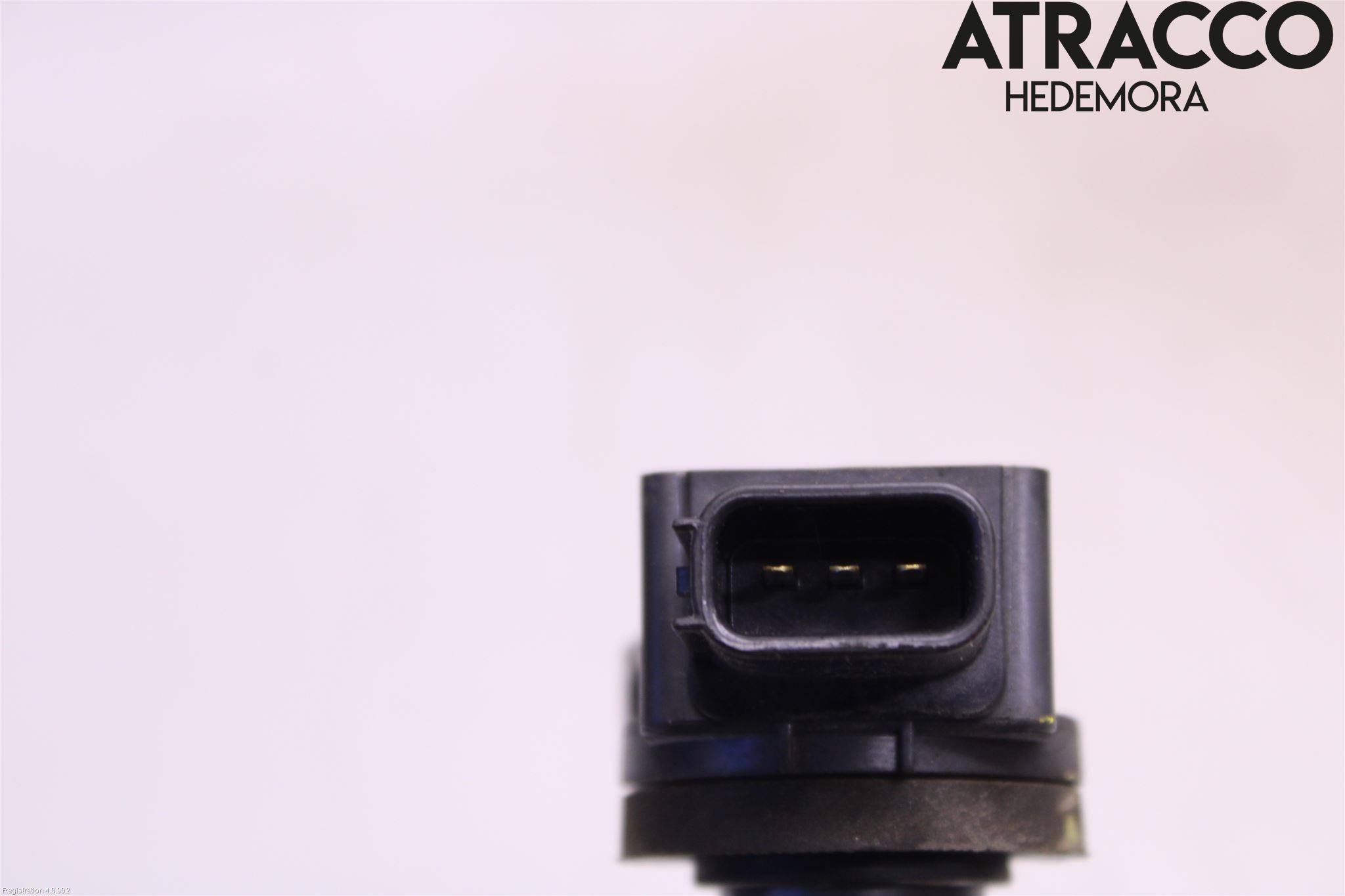 Honda CR-V 02-06 Tändspole