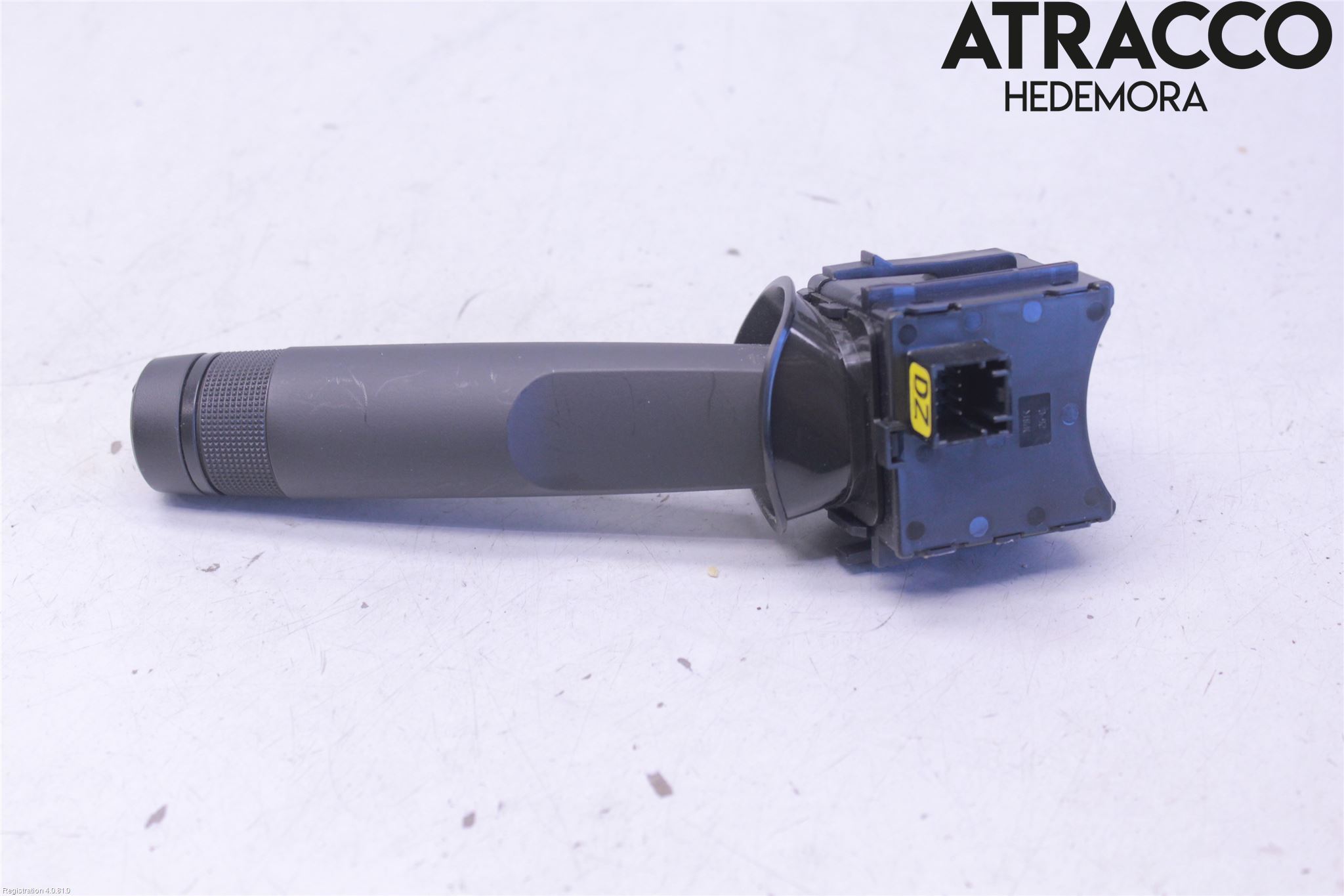 Opel INSIGNIA 09-16 Spak Torkar-Spolomk