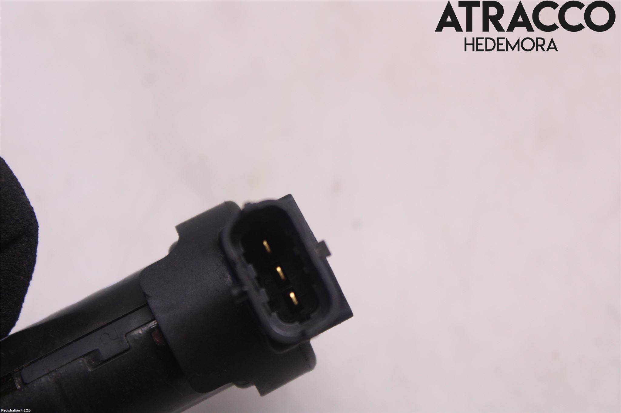 Peugeot 2008 13-20 Tändspole