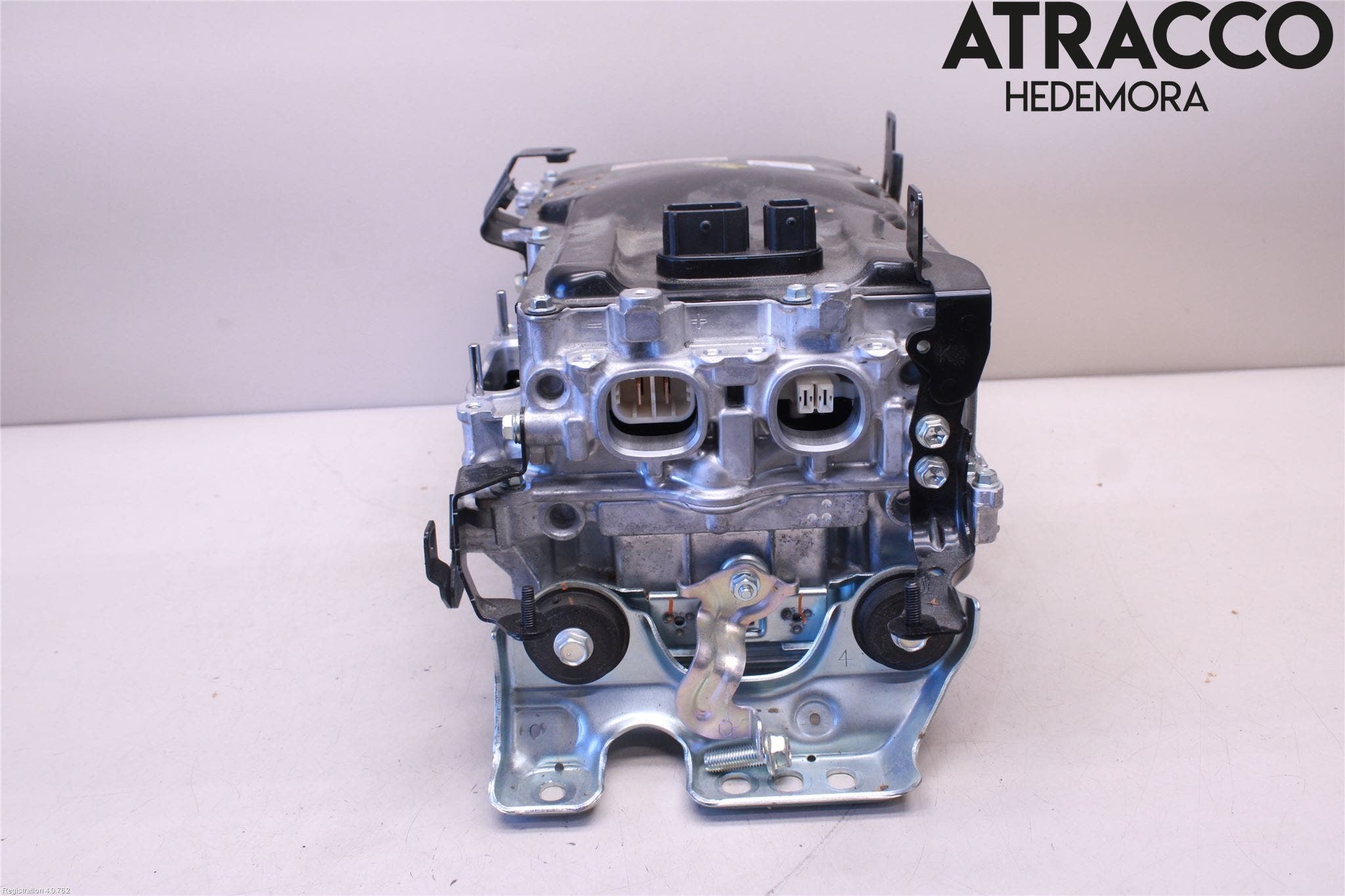 Toyota RAV4 19- Inverter Hybrid