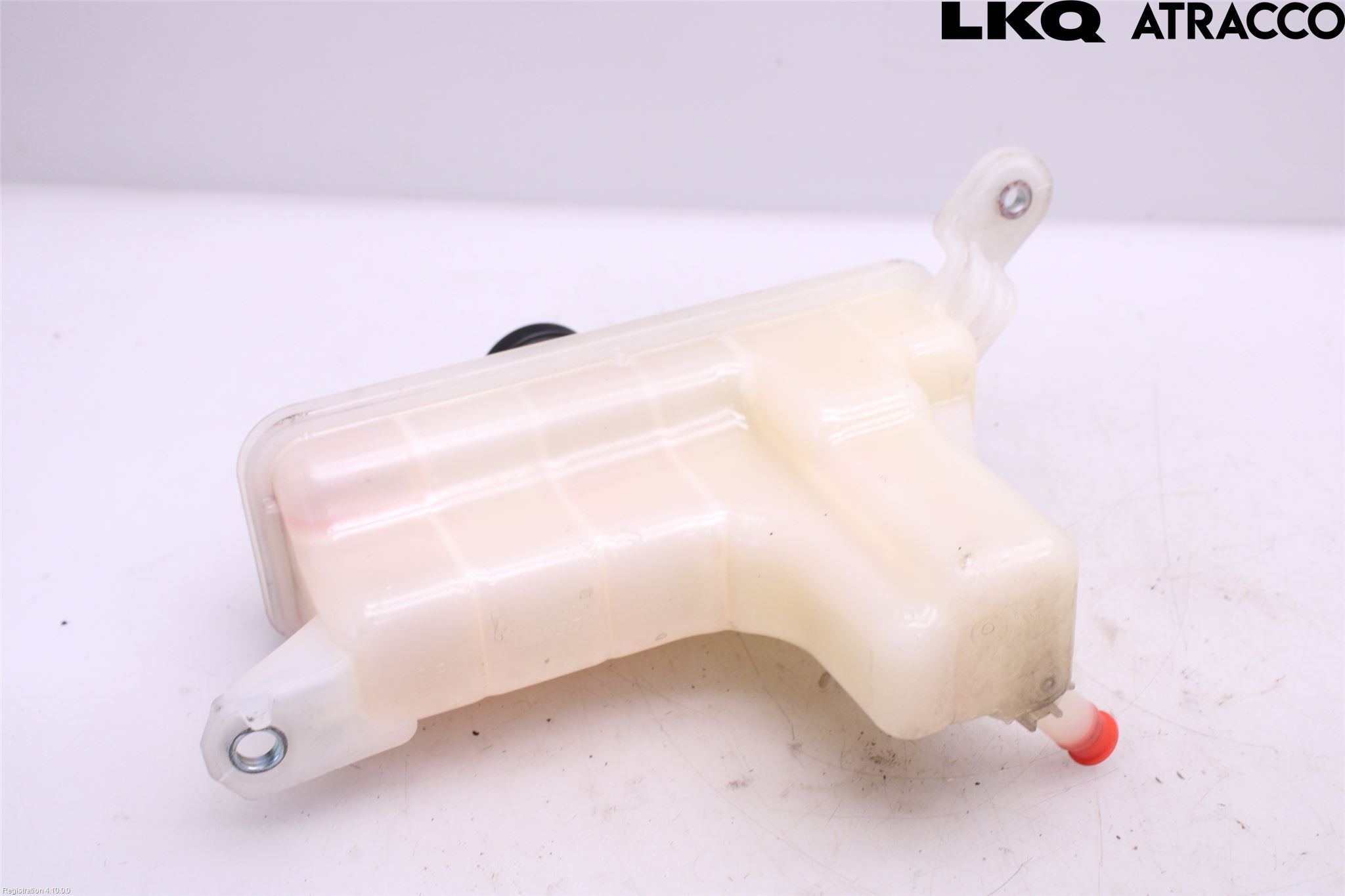 Toyota RAV4 13-18 Expansionstank