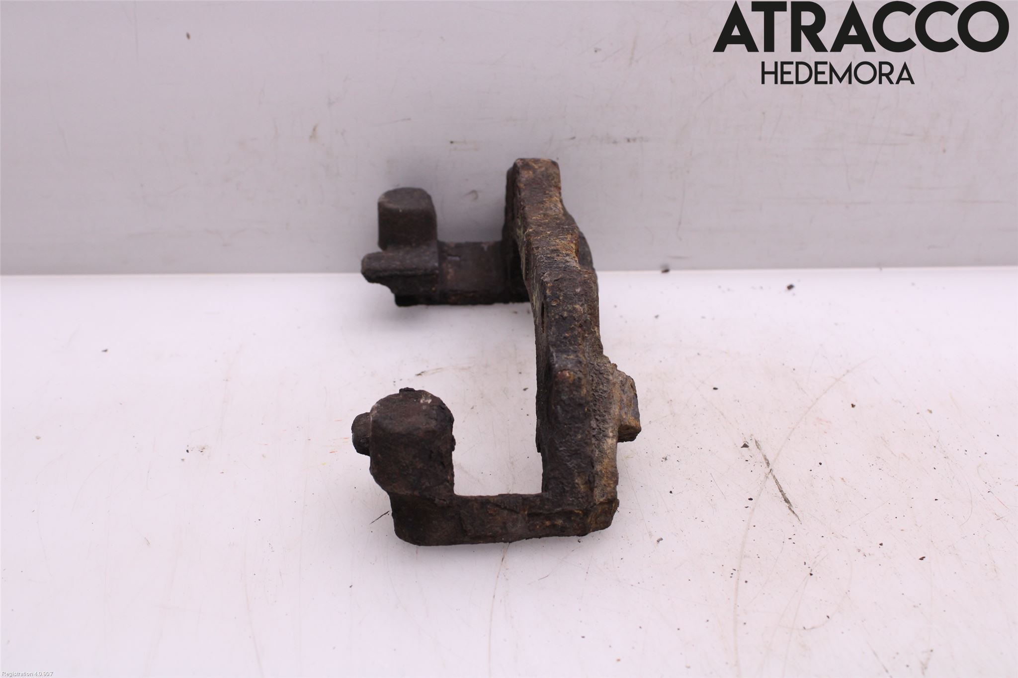 Volvo 850 91-97 Bromsokshållare