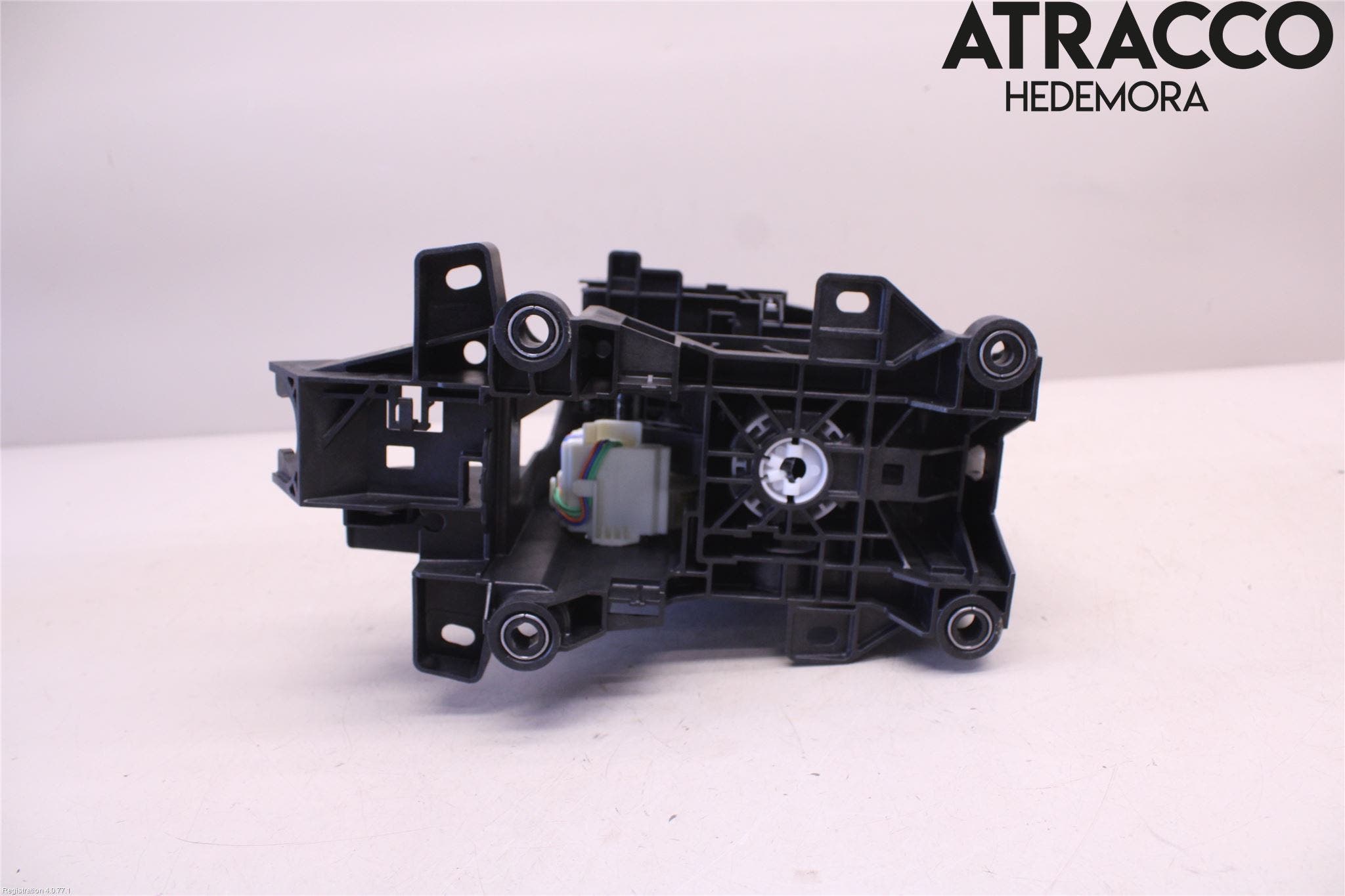 Toyota YARIS XP21 20- Växelspak