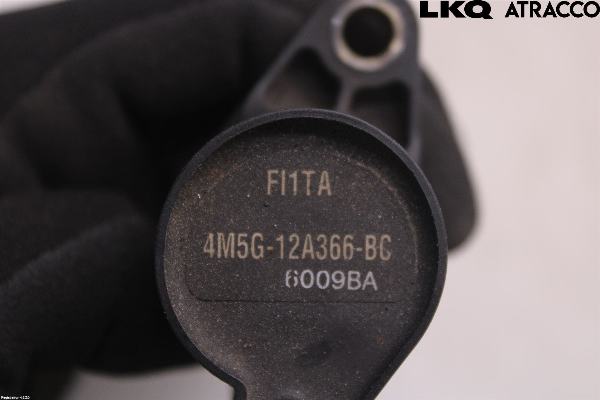 Ford FOCUS 04-07 Tändspole