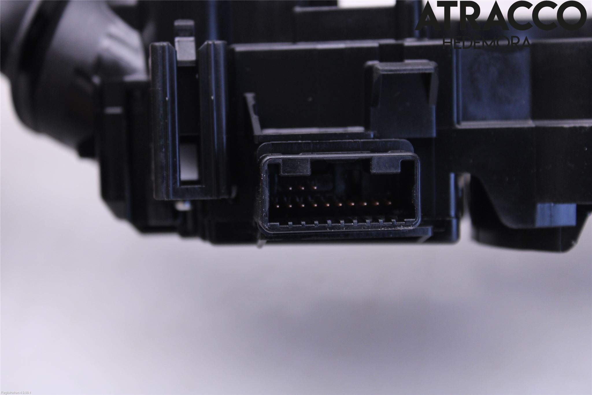 Toyota C-HR 16-23 Spakcentral