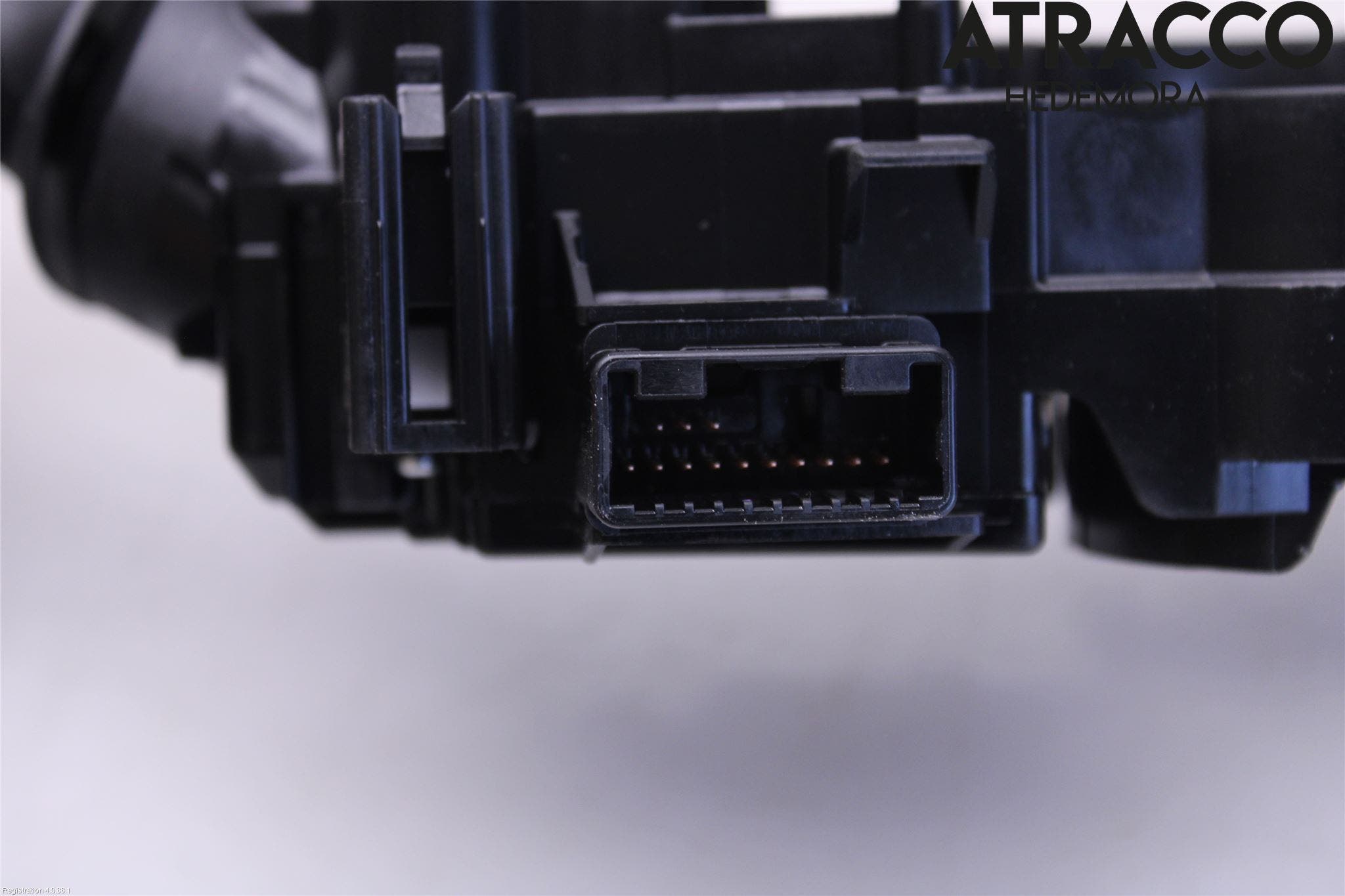 Toyota C-HR 16-23 Spakcentral