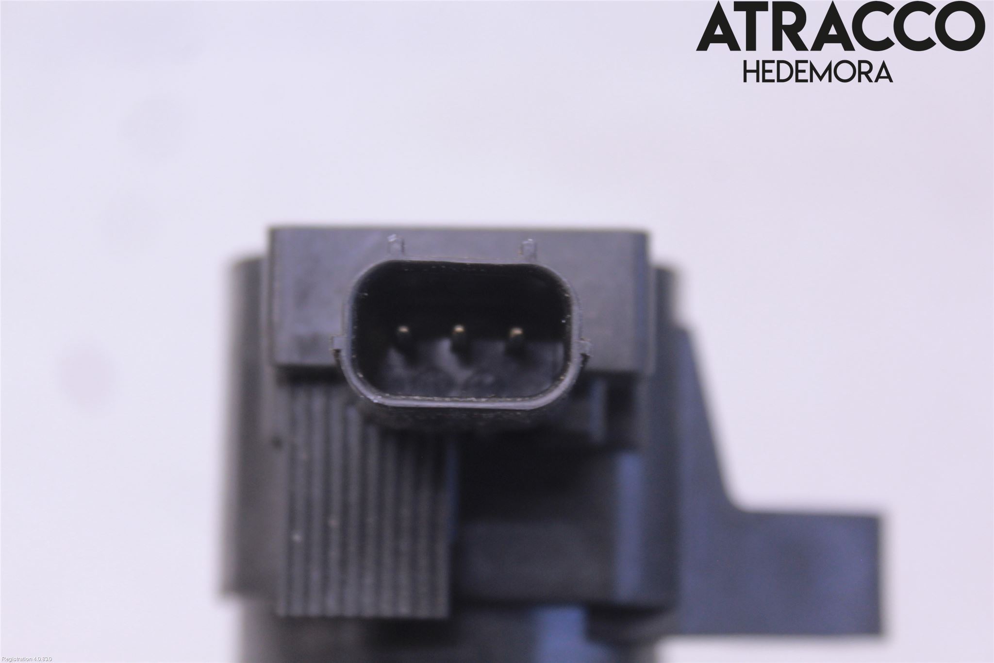 Honda CIVIC 17-22 Tändspole