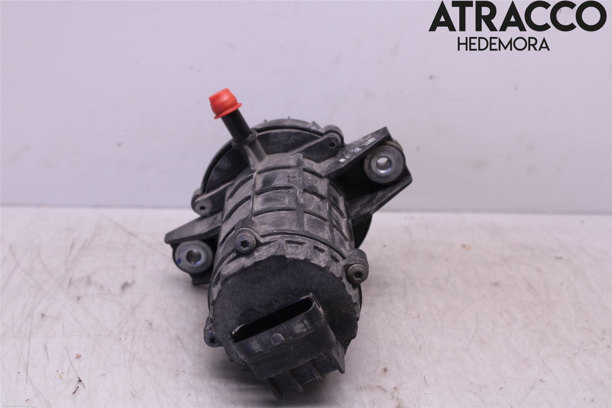 Kia CEED 12-18 Vakuumpump