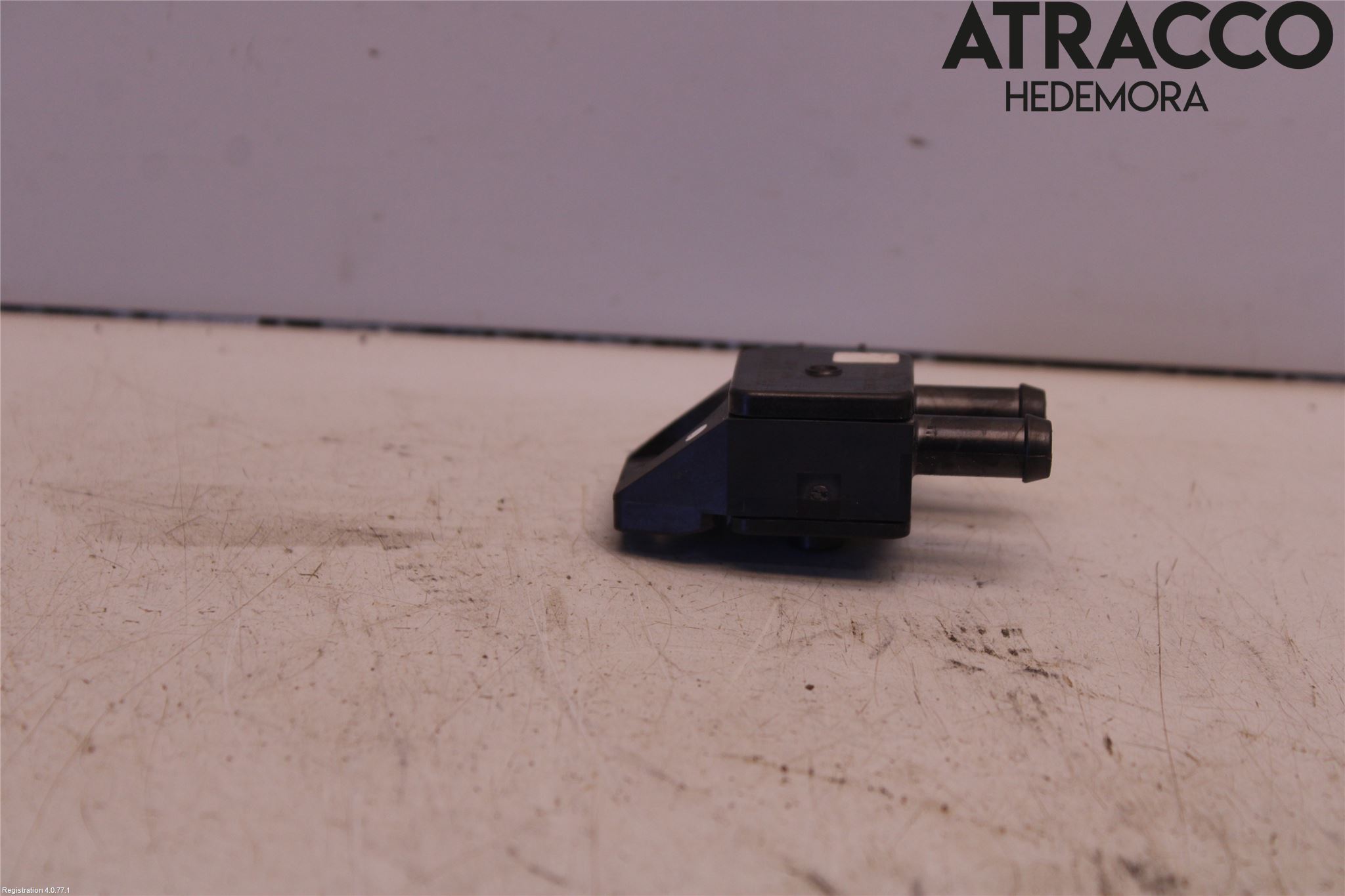 Kia OPTIMA 00-15 Givare Temp-Tryck Avgas