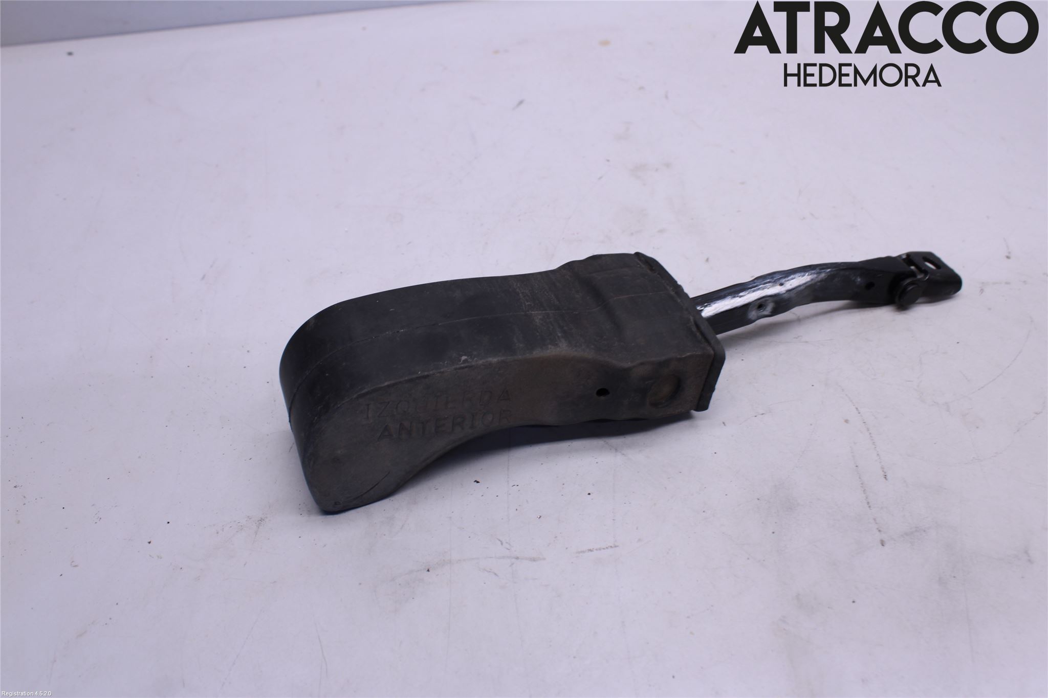 Seat LEON 13-20 Dörrstopp