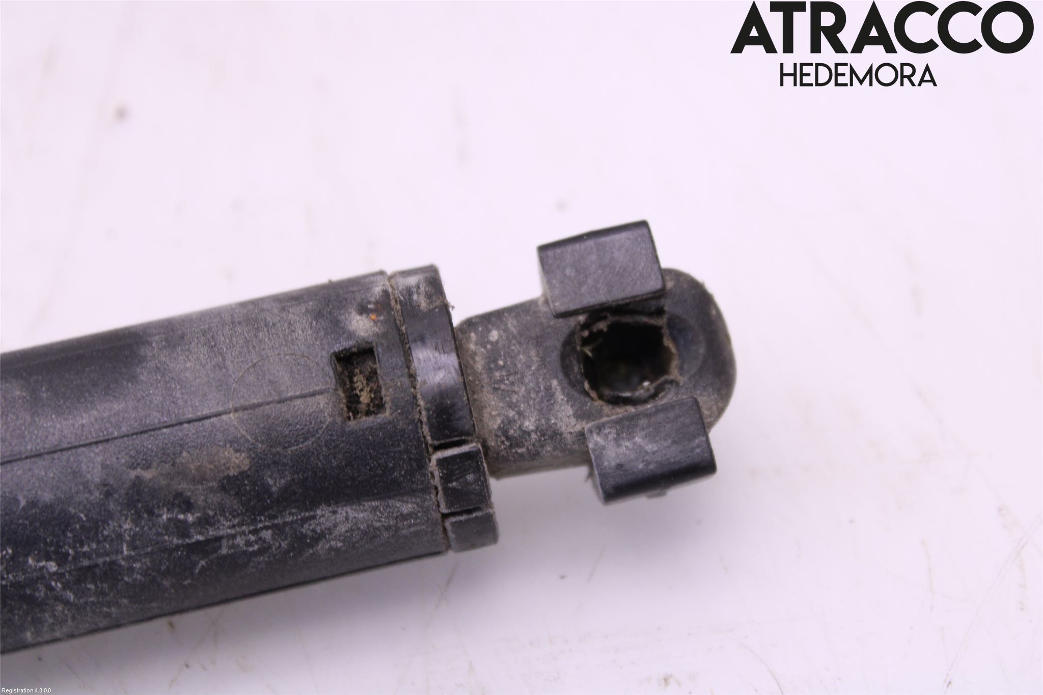 Opel INSIGNIA 09-16 Gasfjäder Baklucka