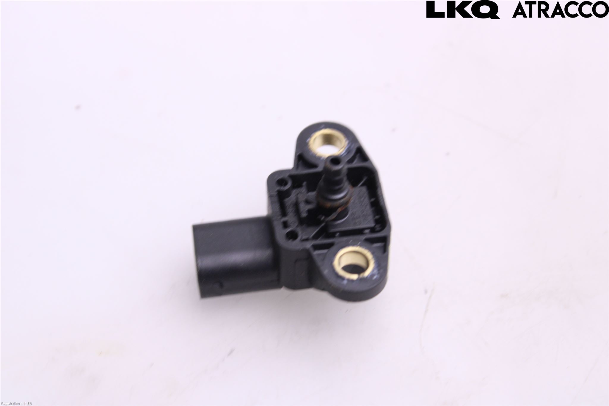 Ferrari F8 Givare Laddluftstryck