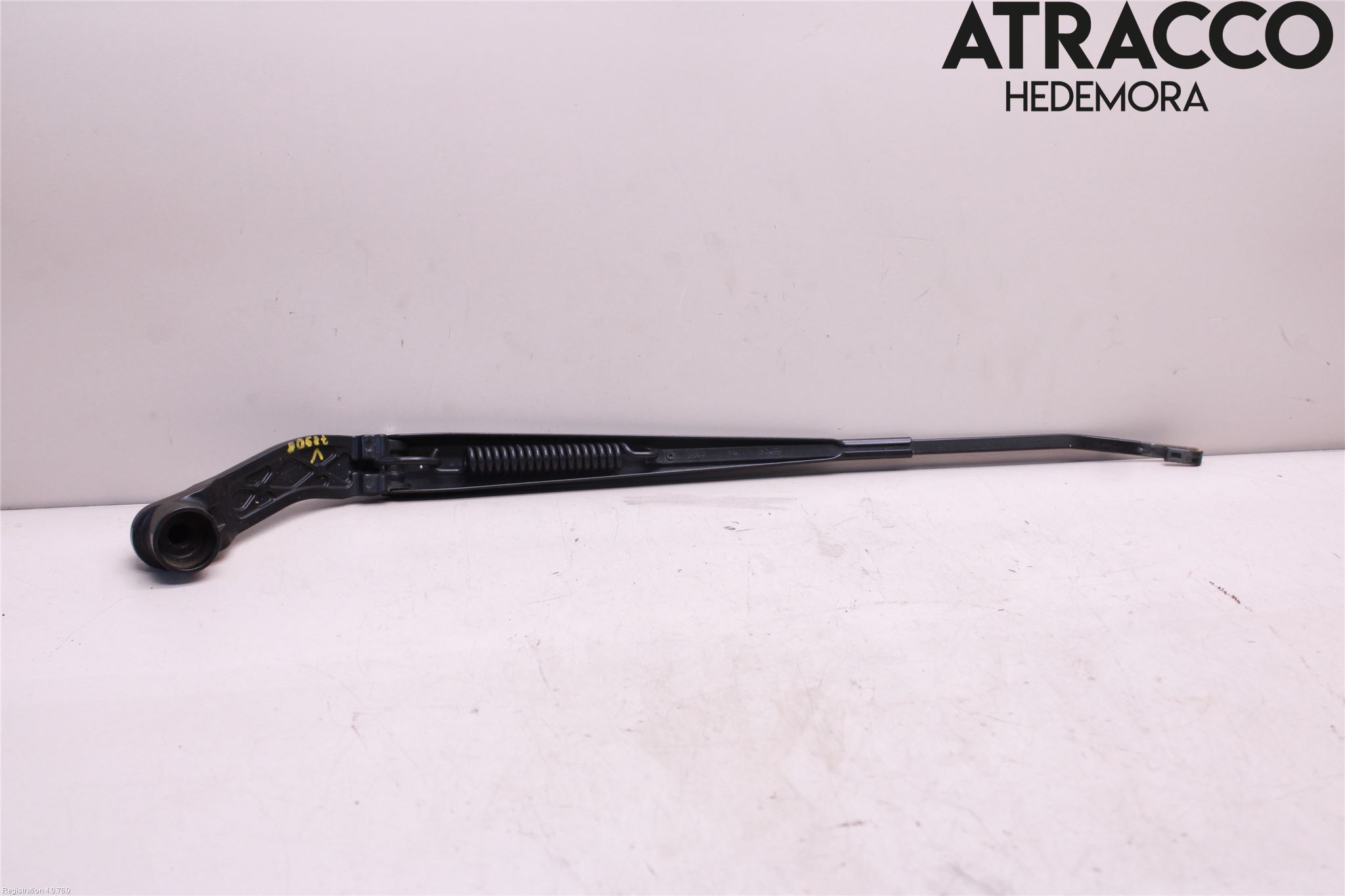 Mitsubishi OUTLANDER 13-21 Torkararm Armar Vindruta