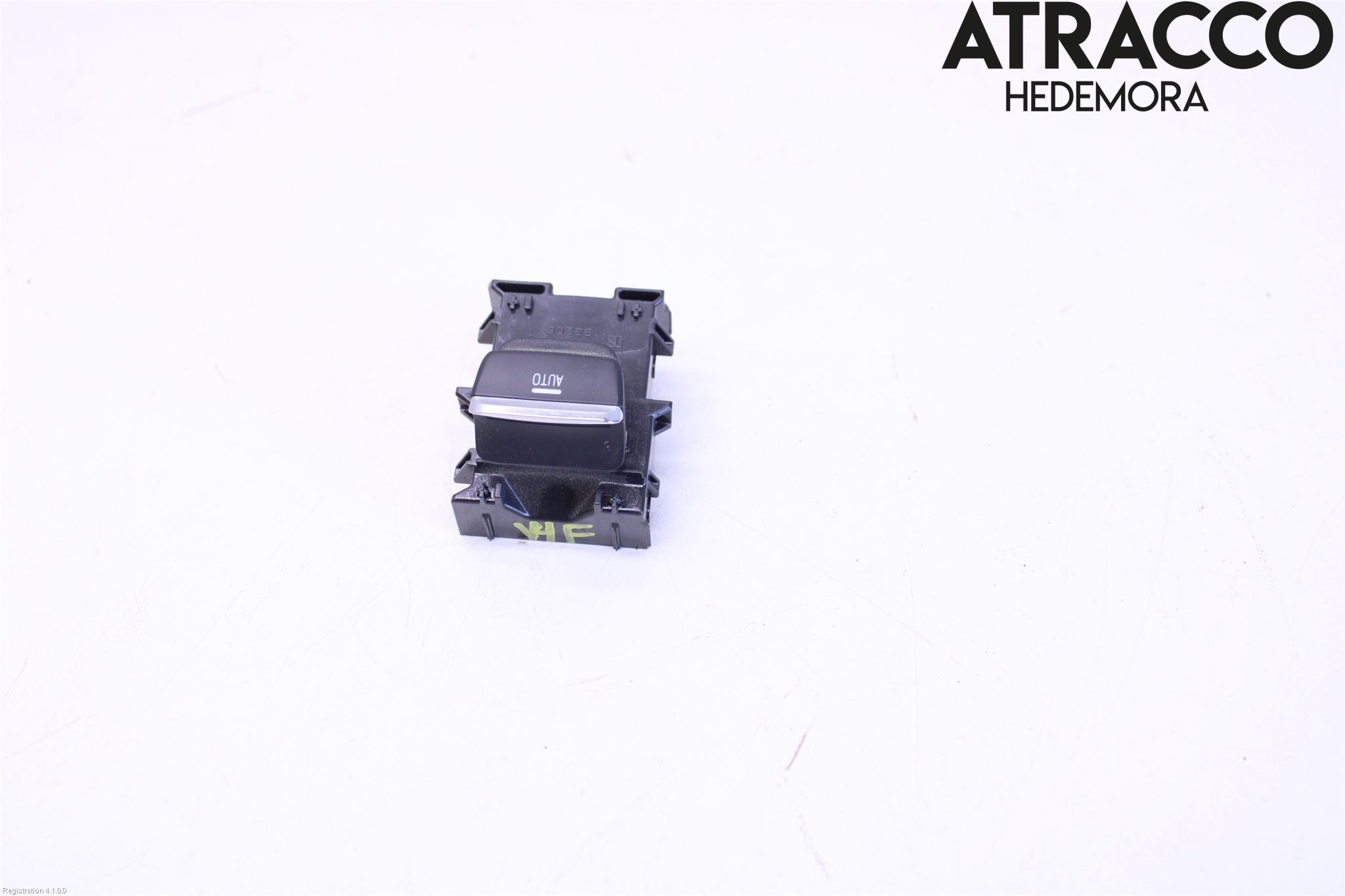 Subaru IMPREZA V 18- Strömställare Elhiss